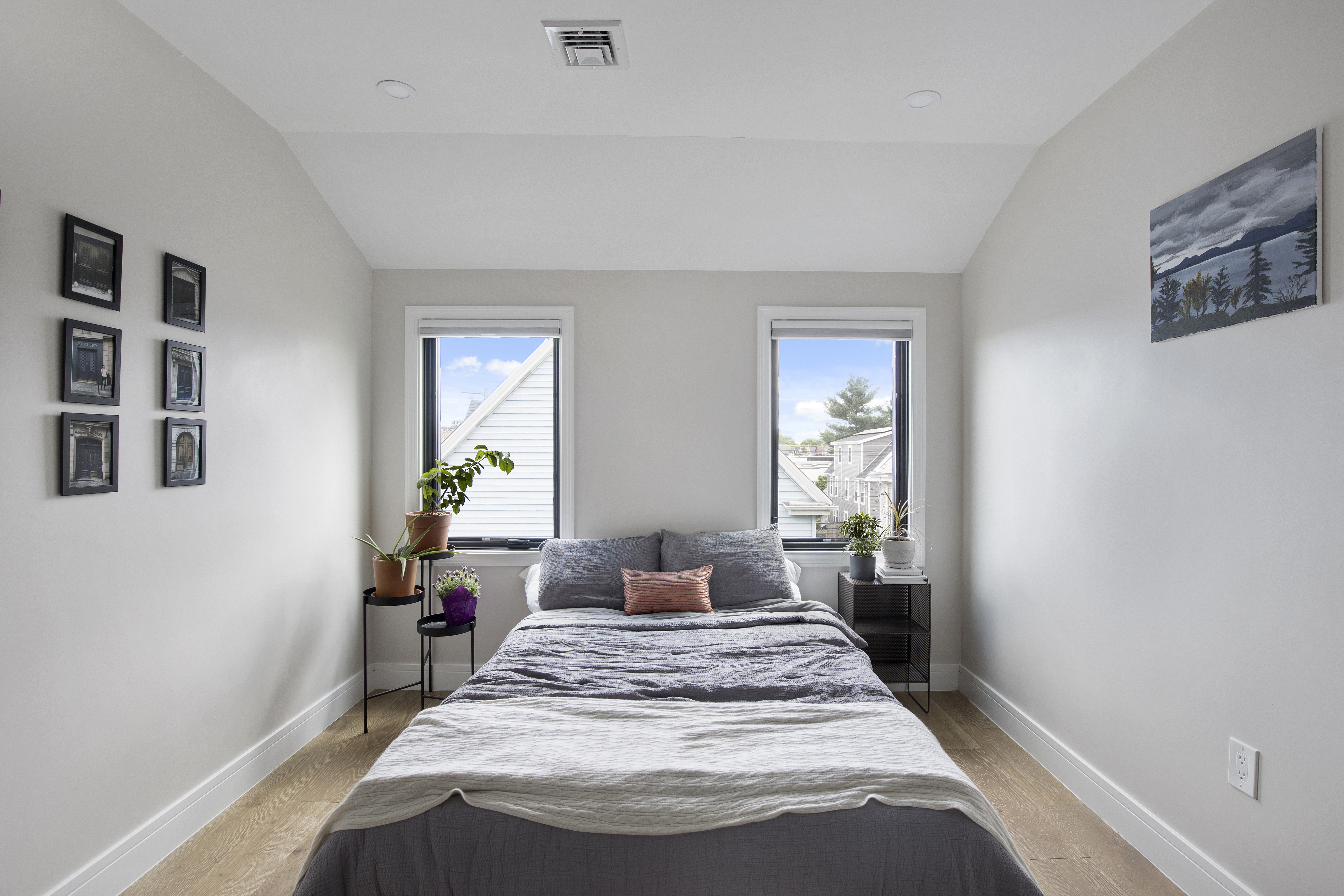 134 Holton Street, Unit 3 Brighton, MA 02135 - Photo 11 of 20