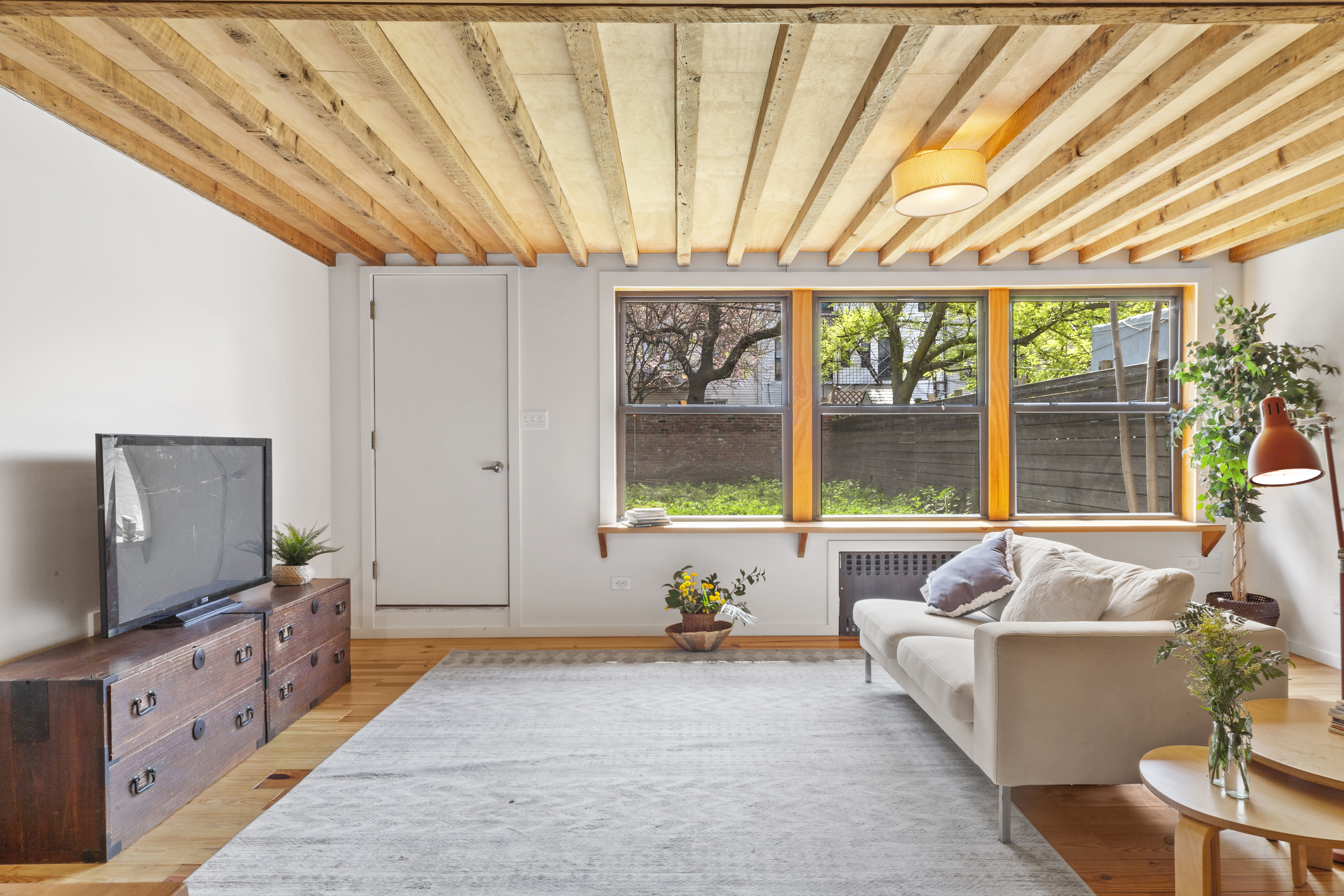 278 22nd Street Brooklyn, NY 11215 - Photo 5 of 13