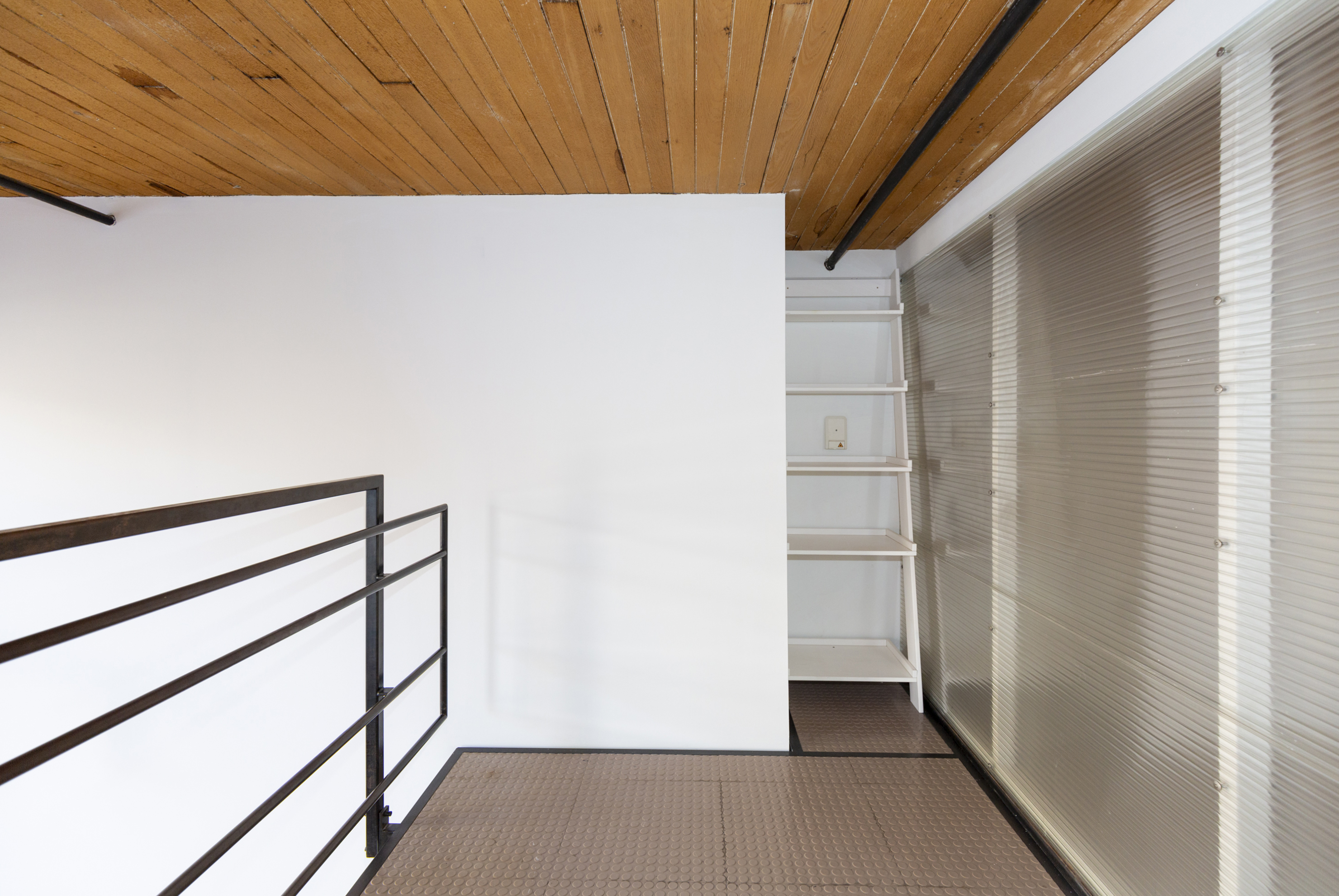 138 Broadway, Unit 2F Brooklyn, NY 11211 - Photo 4 of 19