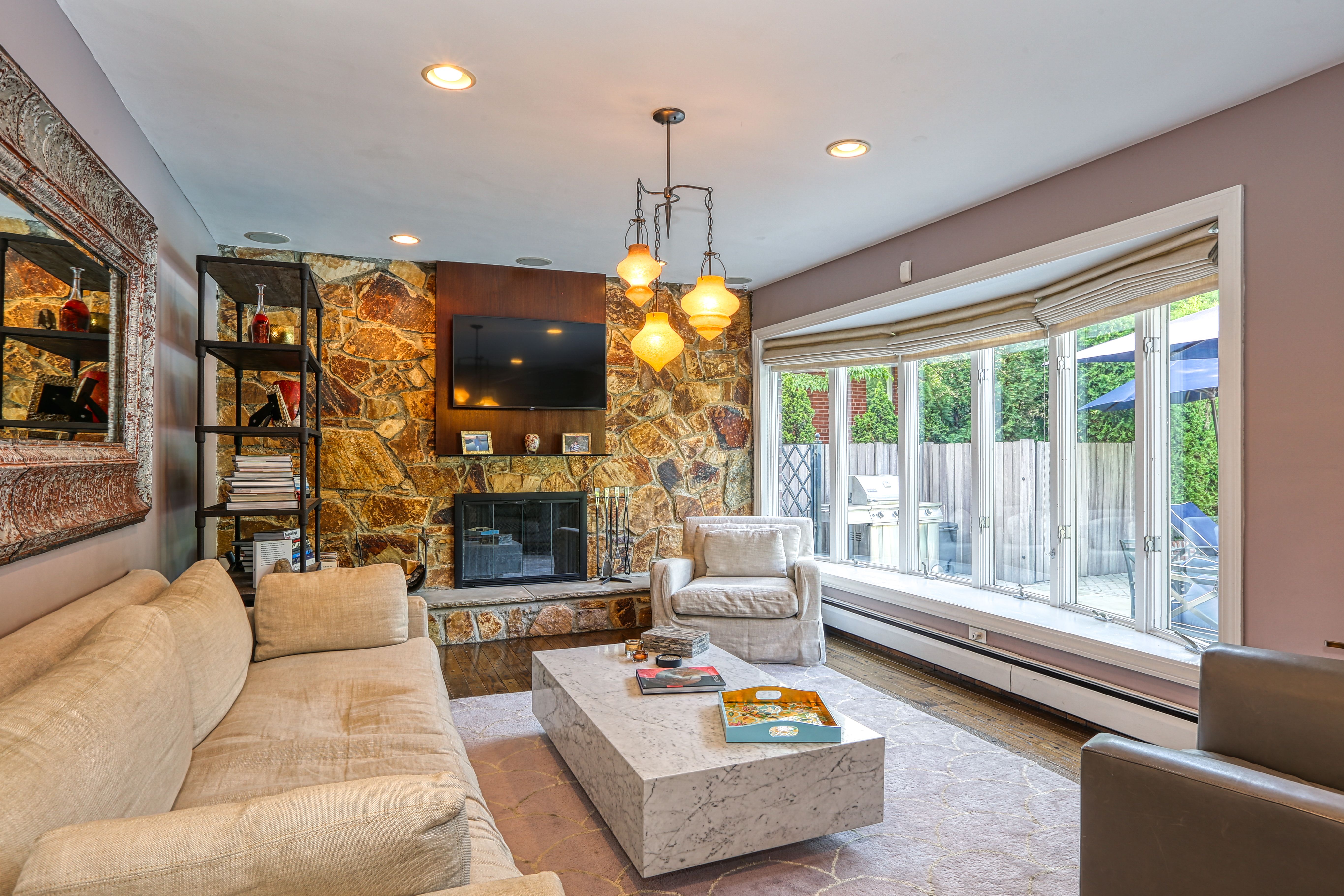 7 83rd Street Brooklyn, NY 11209 - Photo 12 of 33