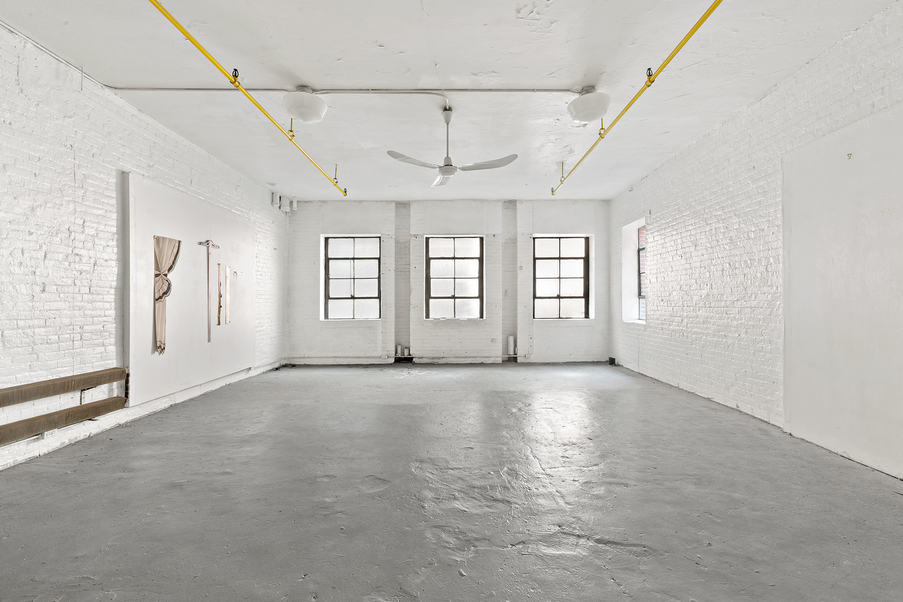 262 Mott Street, Unit 310/324 Manhattan, NY 10012 - Photo 10 of 15