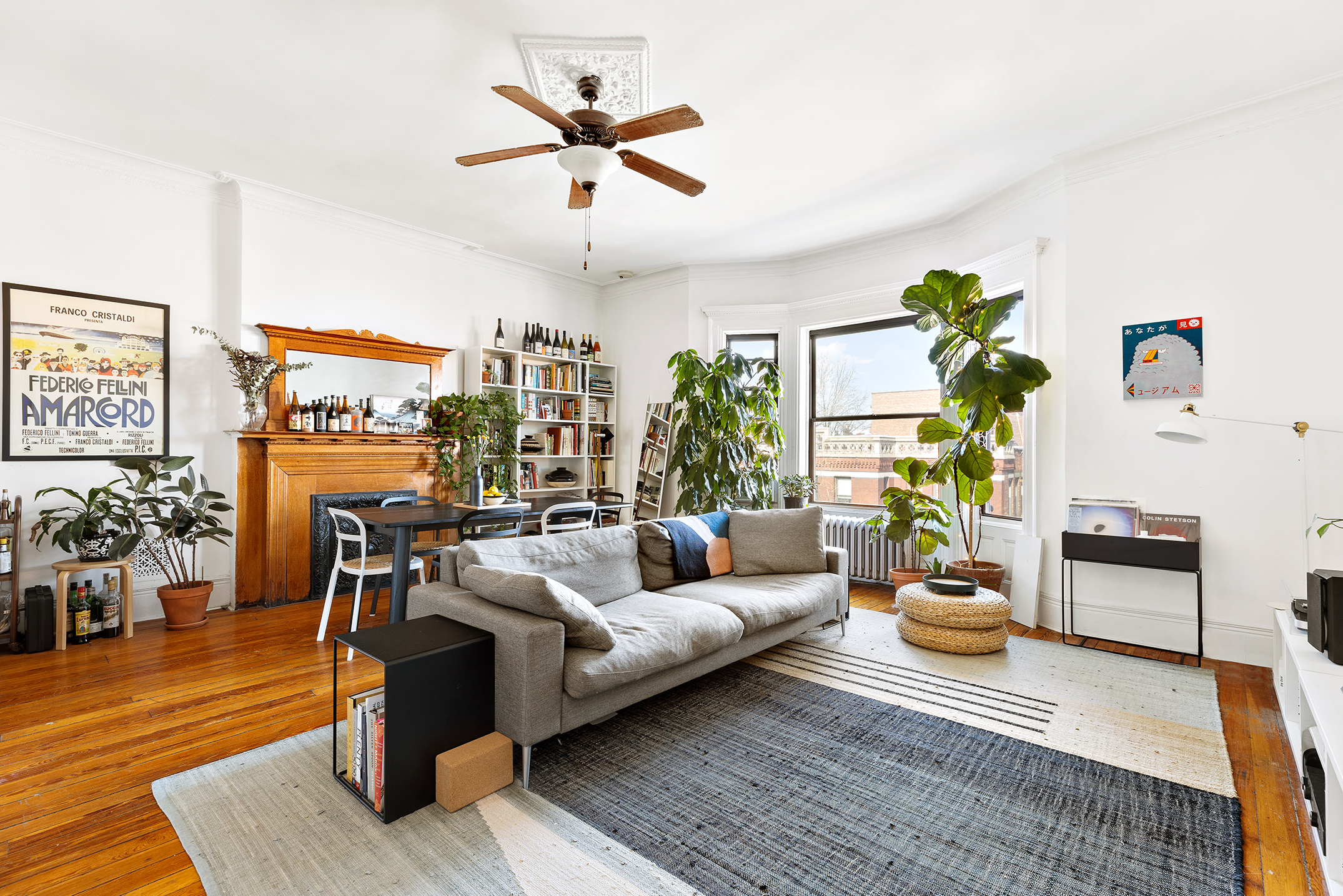 260 Decatur Street Brooklyn, NY 11233 - Photo 16 of 33