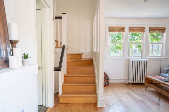 $745,000 | 3459 Irwin Avenue | Kingsbridge