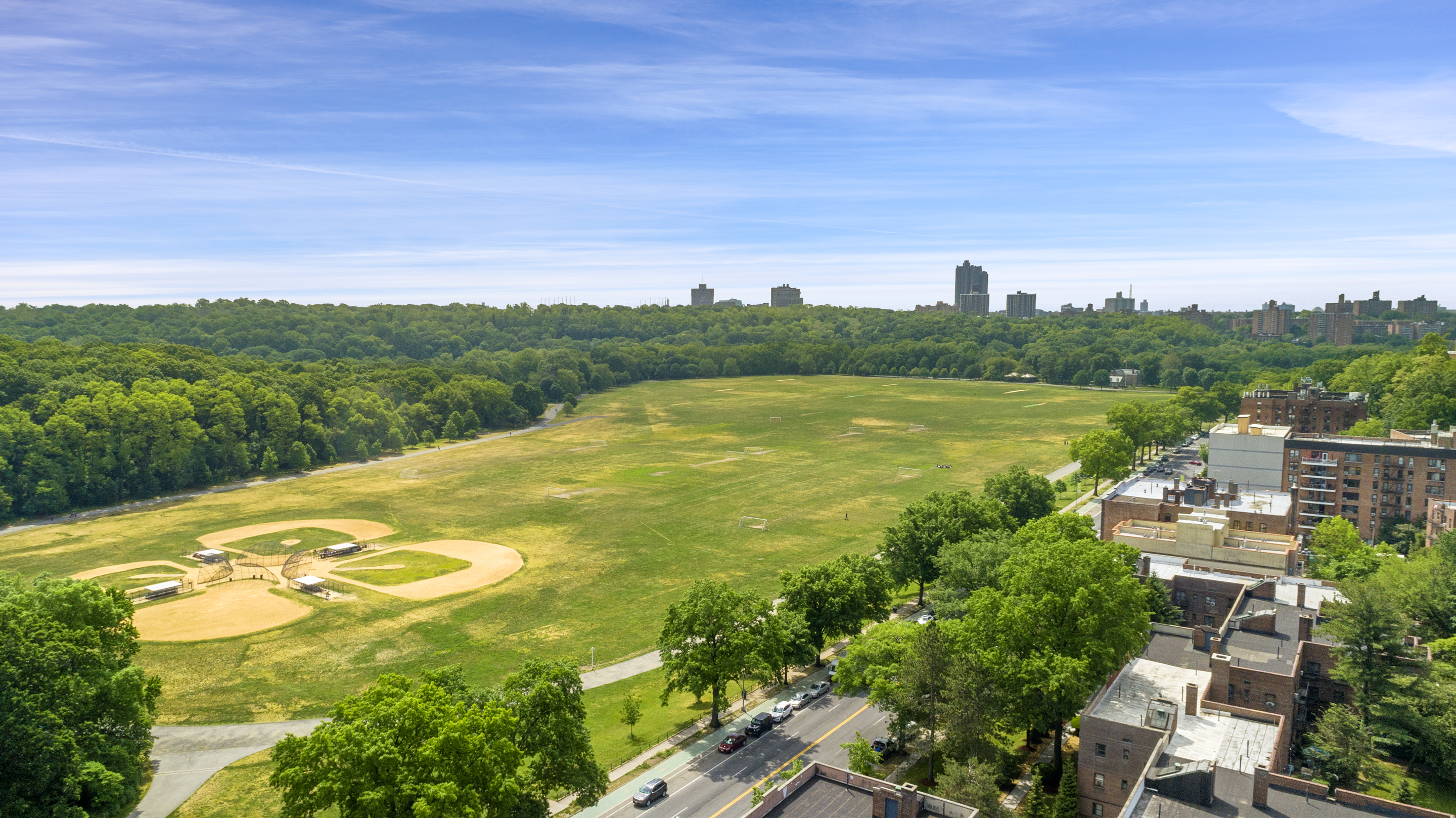 211 West 252nd Street, Unit 4 Bronx, NY 10471 - Photo 10 of 13