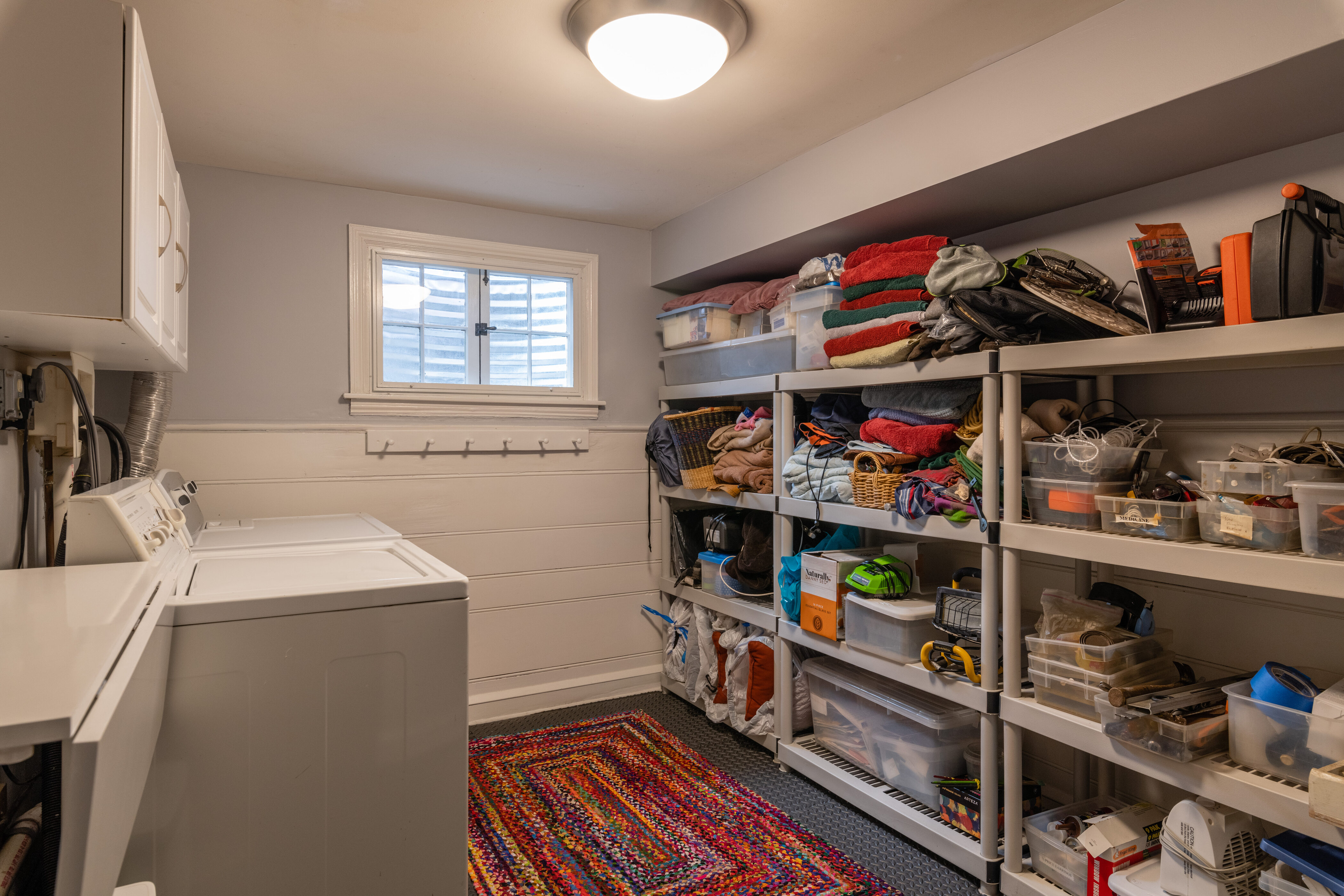 9105 Fairview Road Silver Spring, MD 20910 - Photo 43 of 53