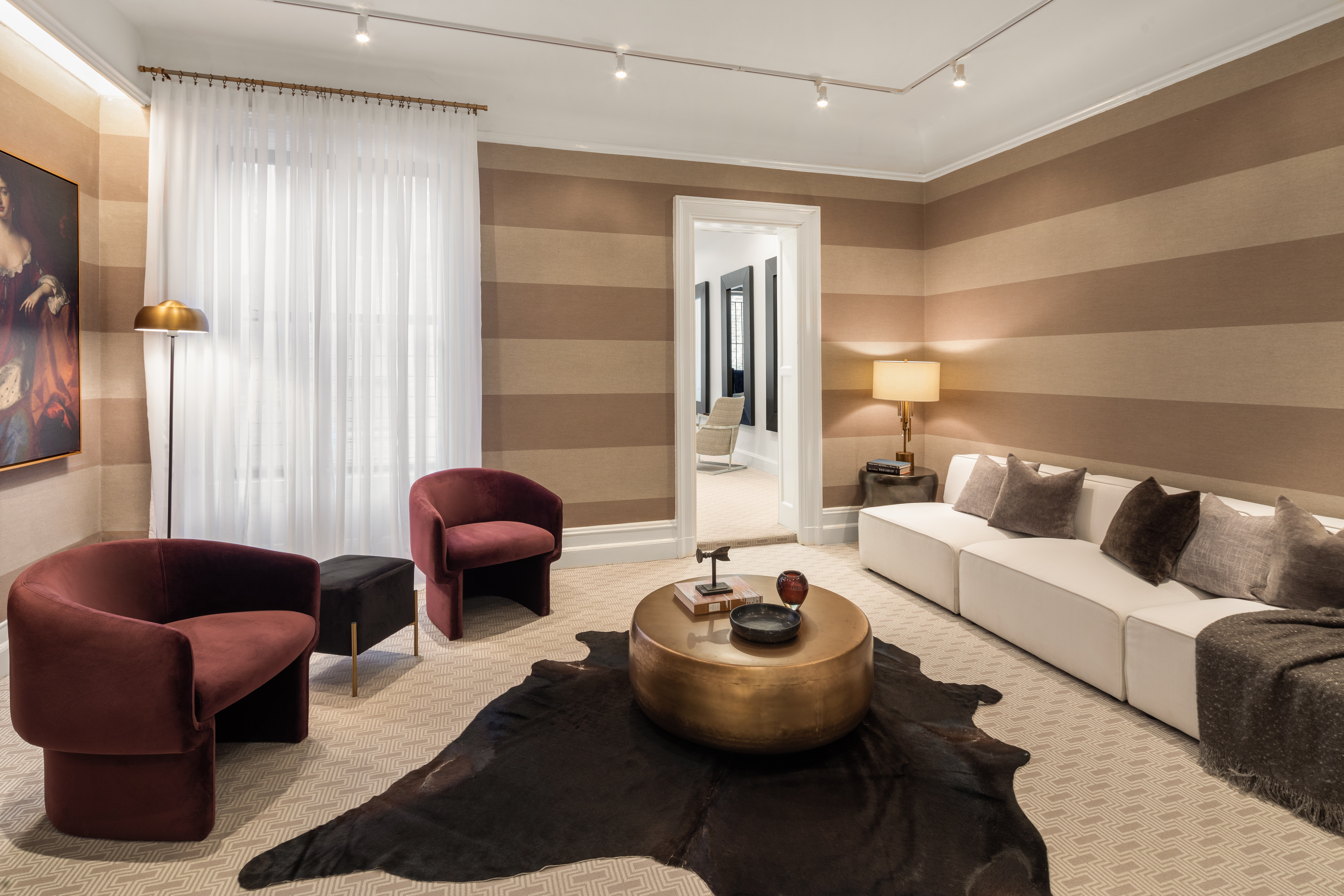 55 East 74th Street Manhattan, NY 10021 - Photo 22 of 30