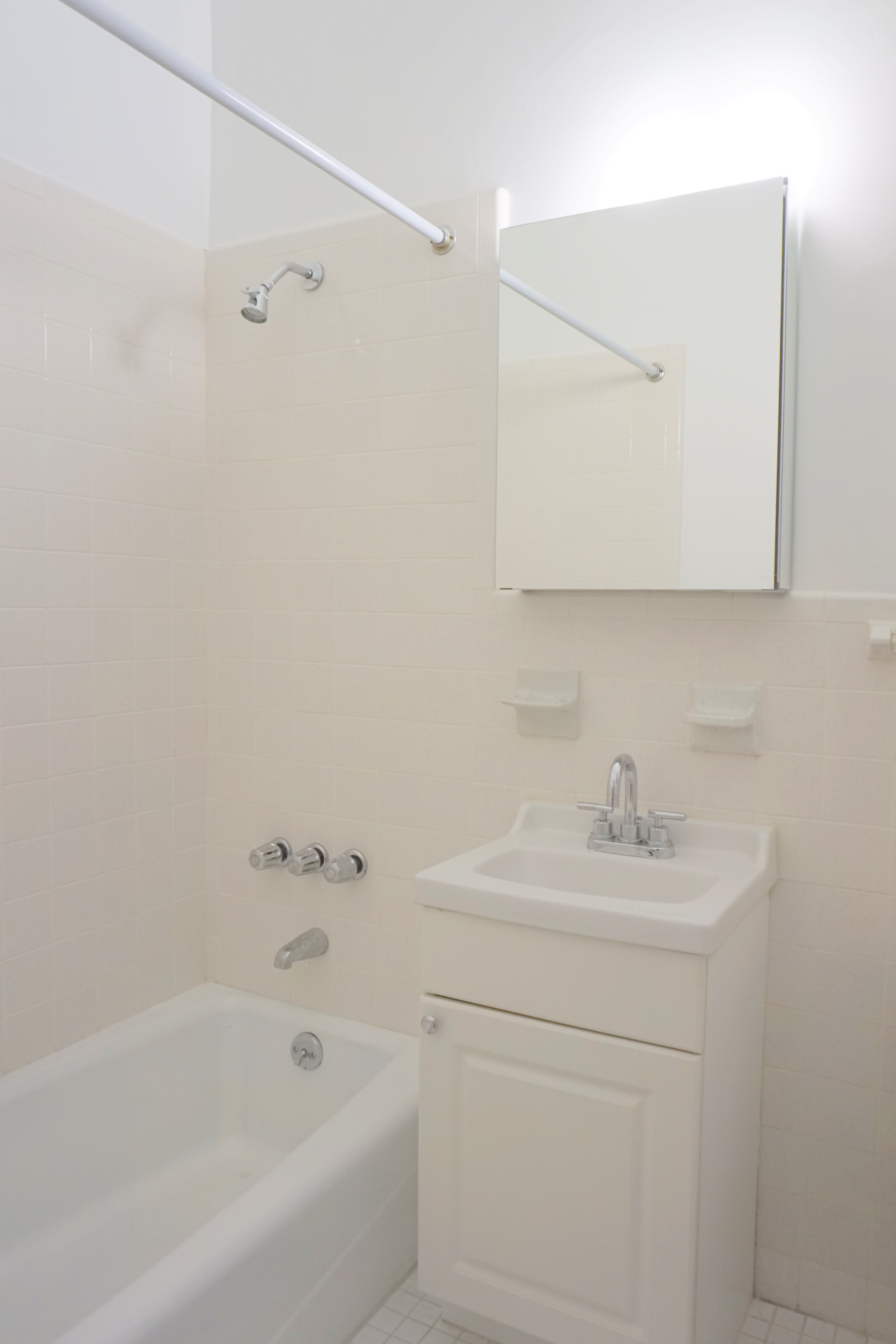 410 West End Avenue, Unit 3F Manhattan, NY 10024 - Photo 4 of 5
