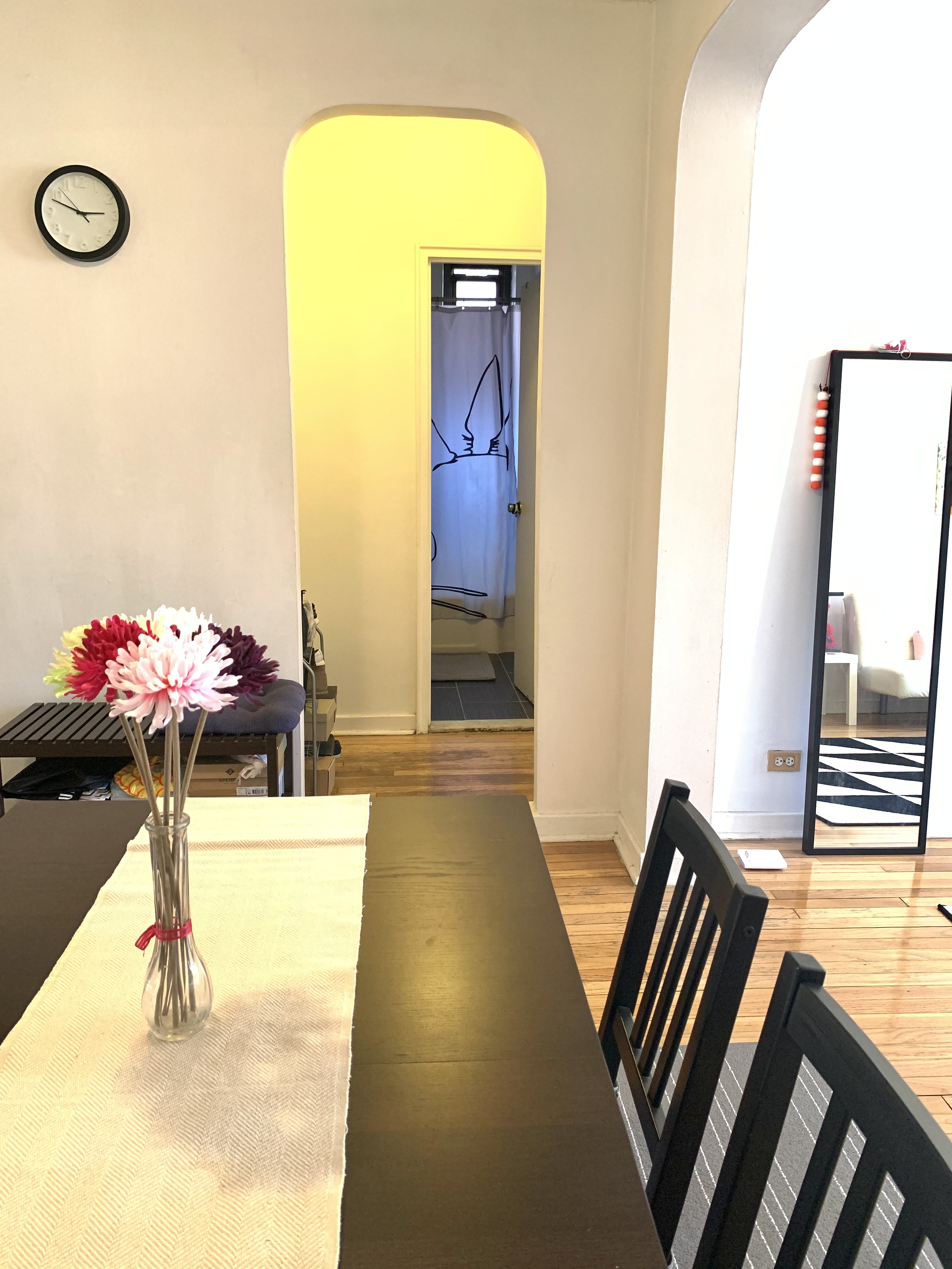 67-35 Yellowstone Boulevard, Unit 6 Queens, NY 11375 - Photo 12 of 19