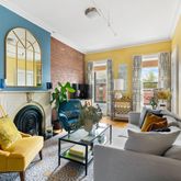 $3,375,000 | 43 Park Place | Park Slope