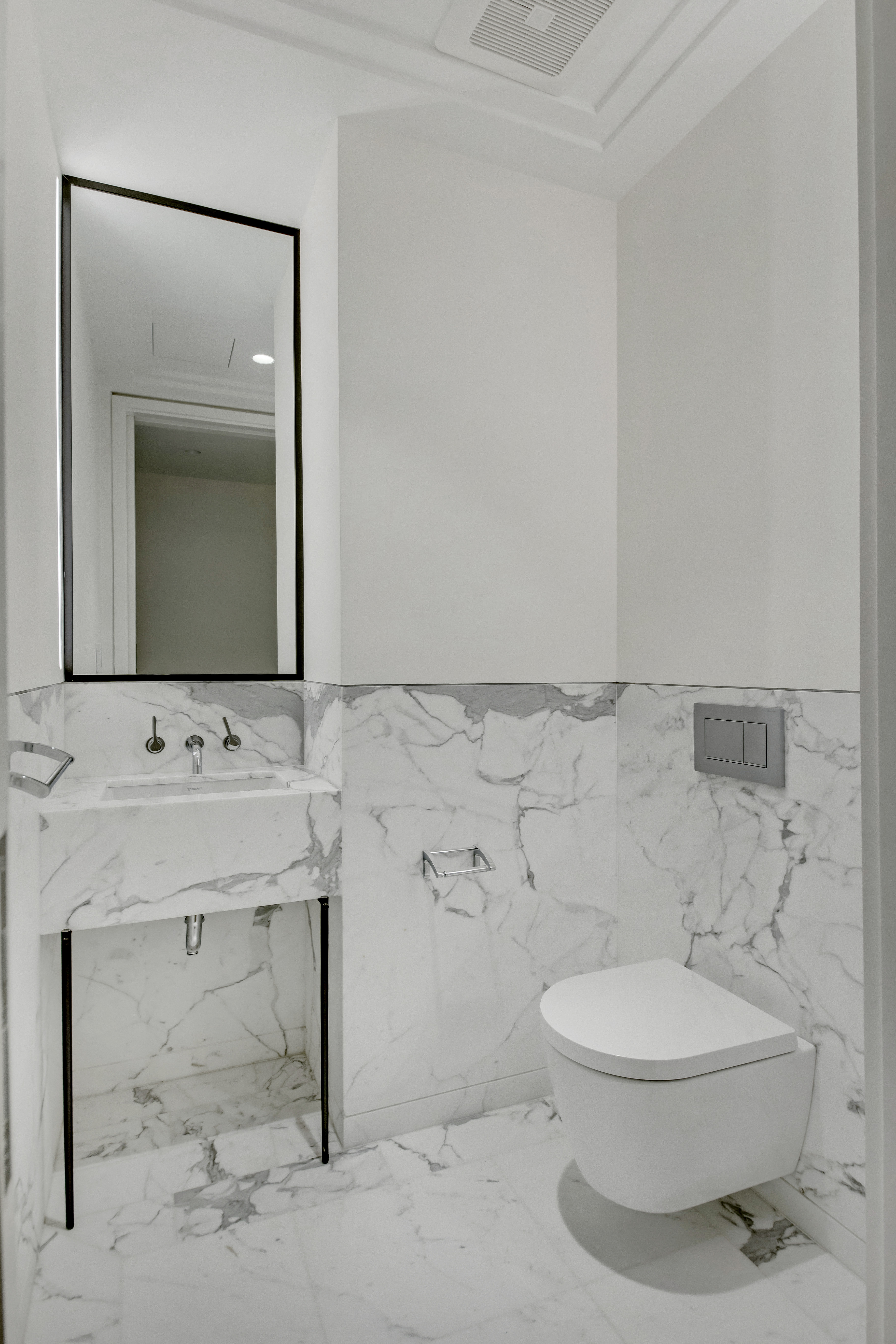 40 Bleecker Street, Unit 2A Manhattan, NY 10012 - Photo 5 of 19