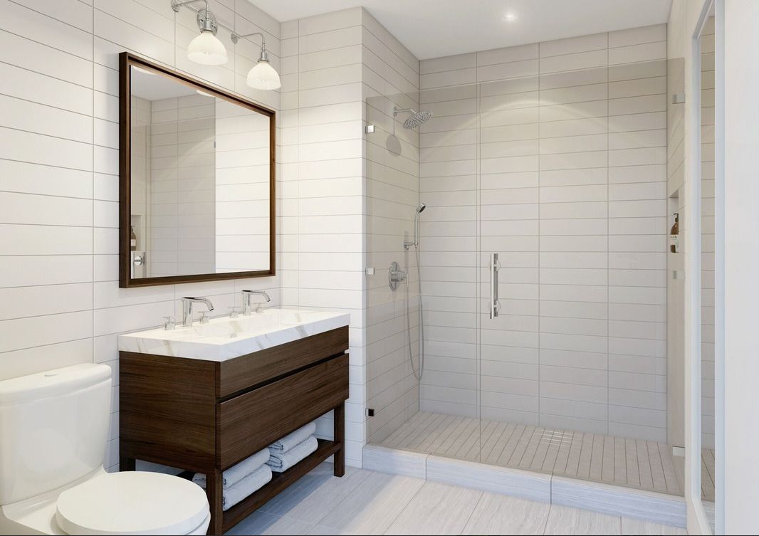 500 Waverly Avenue, Unit 3F Brooklyn, NY 11238 - Photo 6 of 11