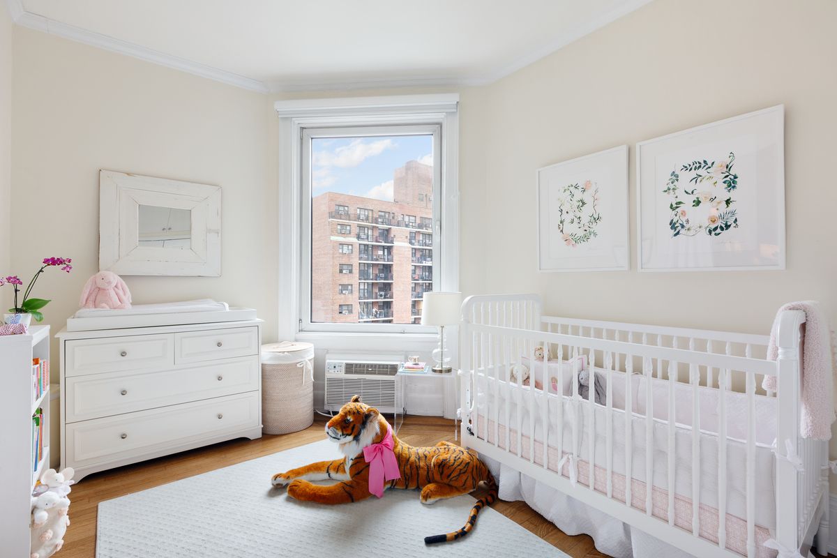 144 East 36th Street, Unit 8B Manhattan, NY 10016 - Photo 5 of 8