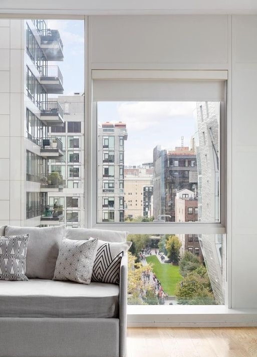 245 10th Avenue, Unit 8W Manhattan, NY 10001 - Photo 9 of 15