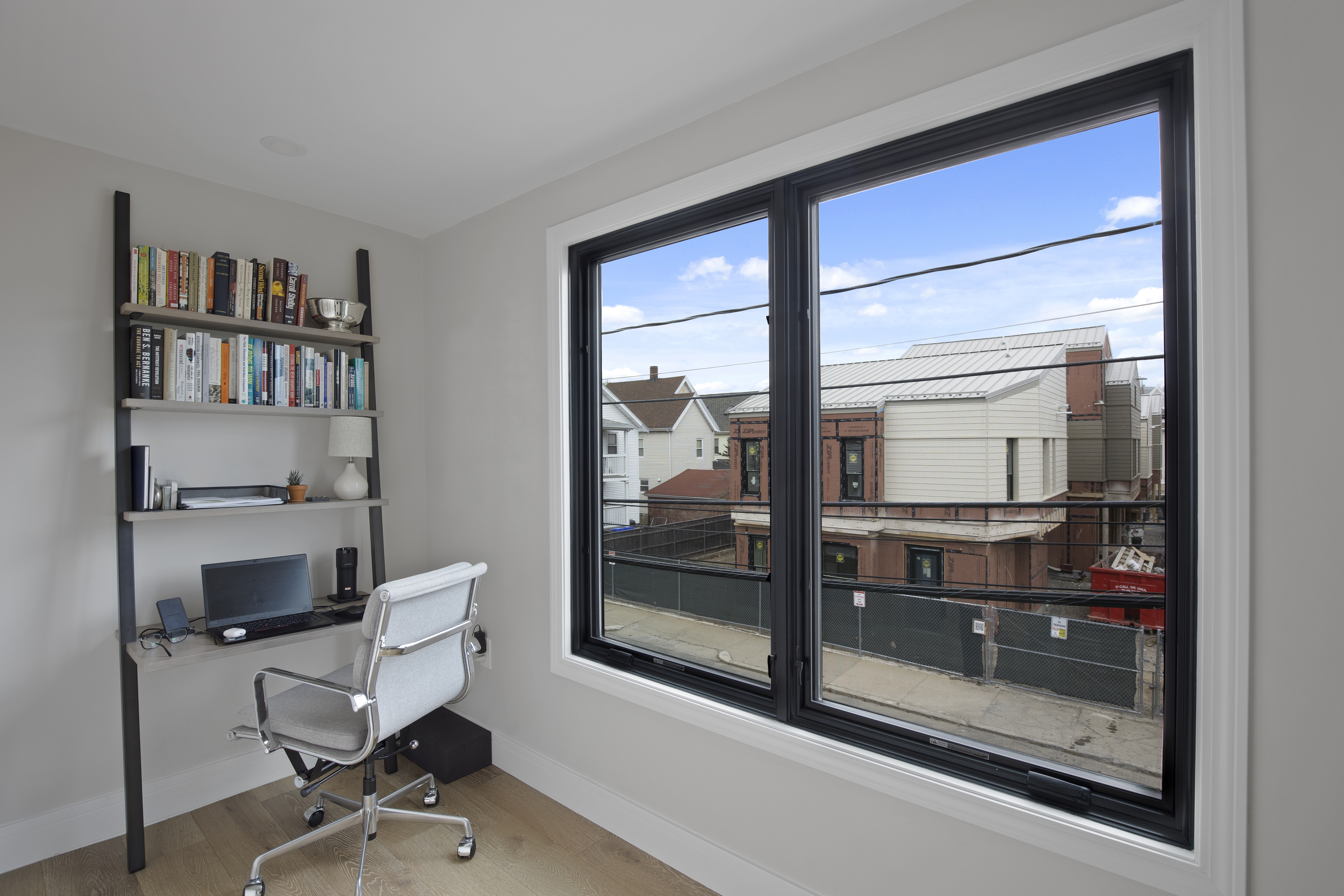 134 Holton Street, Unit 3 Brighton, MA 02135 - Photo 18 of 20