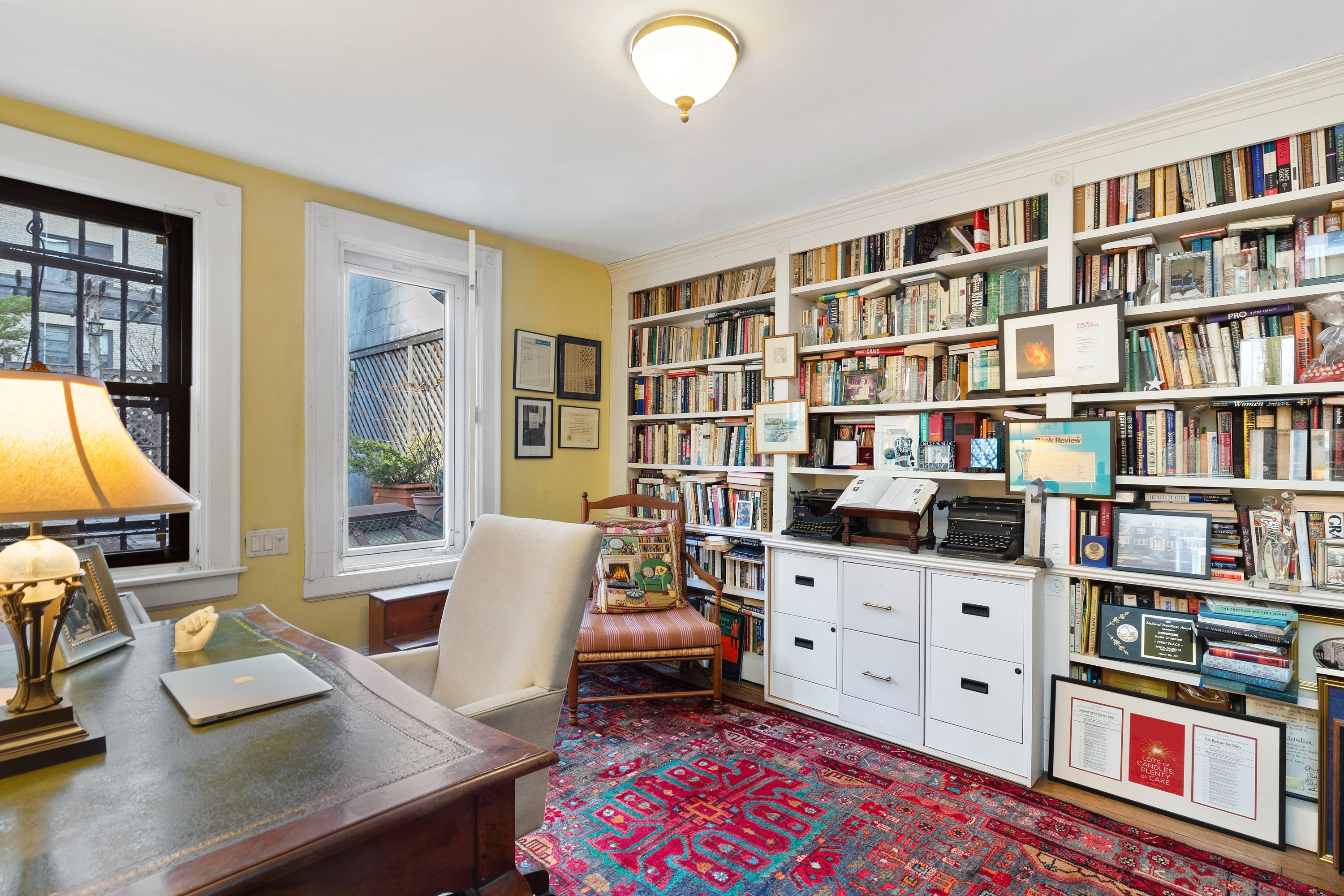 333 West 71st Street Manhattan, NY 10023 - Photo 22 of 29