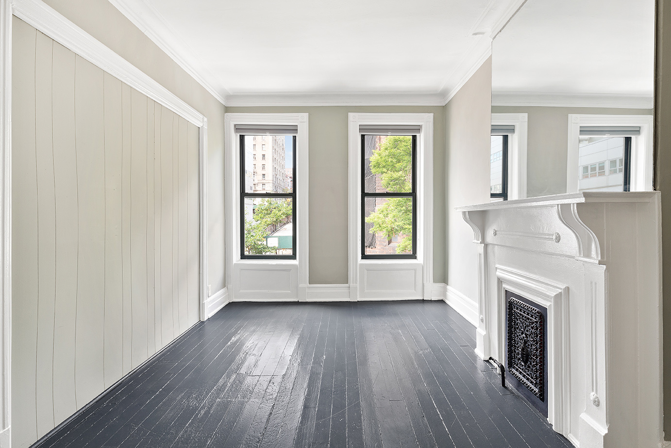 423-425 West 141st Street Manhattan, NY 10031 - Photo 15 of 22