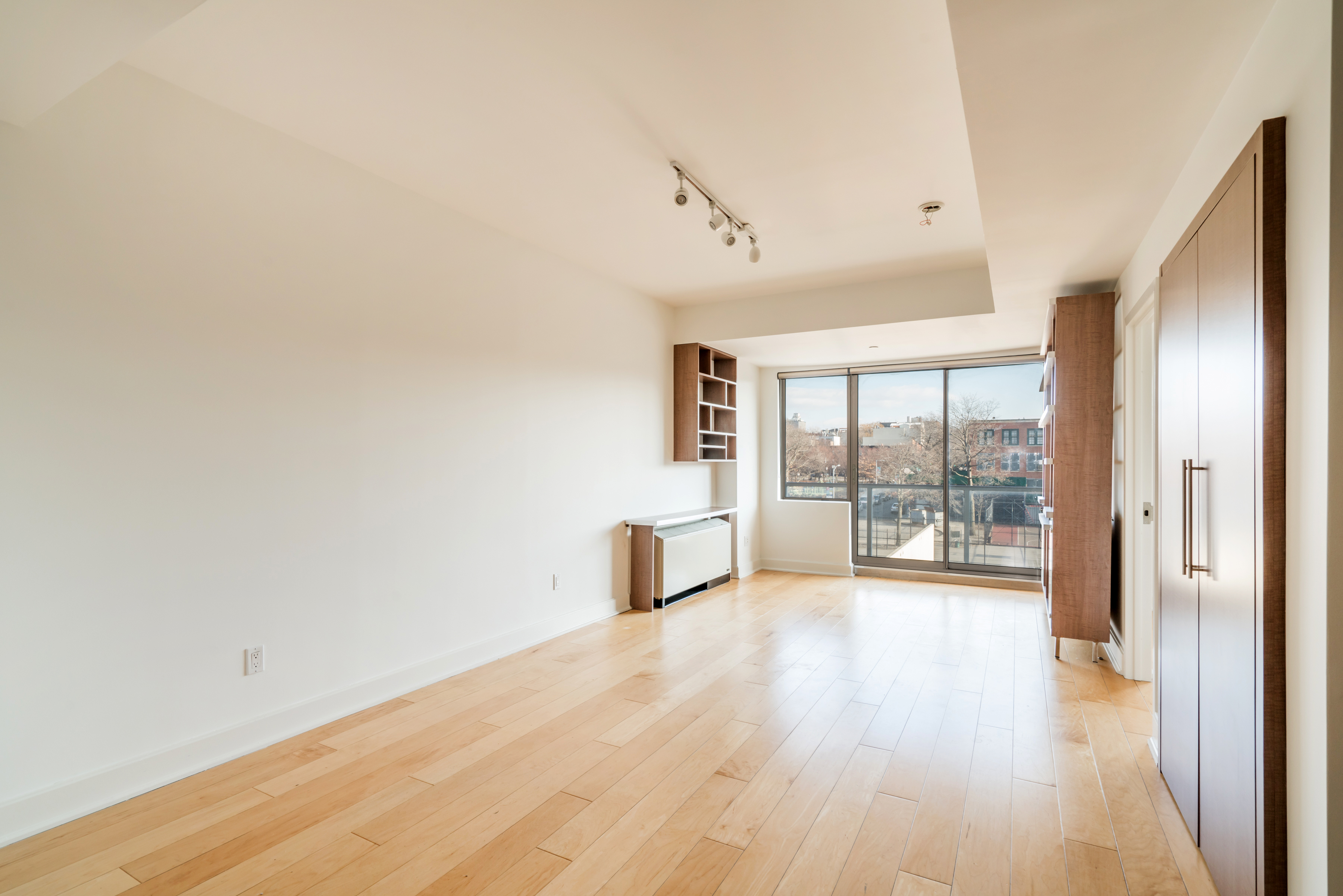 343 4th Avenue, Unit 4K Brooklyn, NY 11215 - Photo 6 of 16