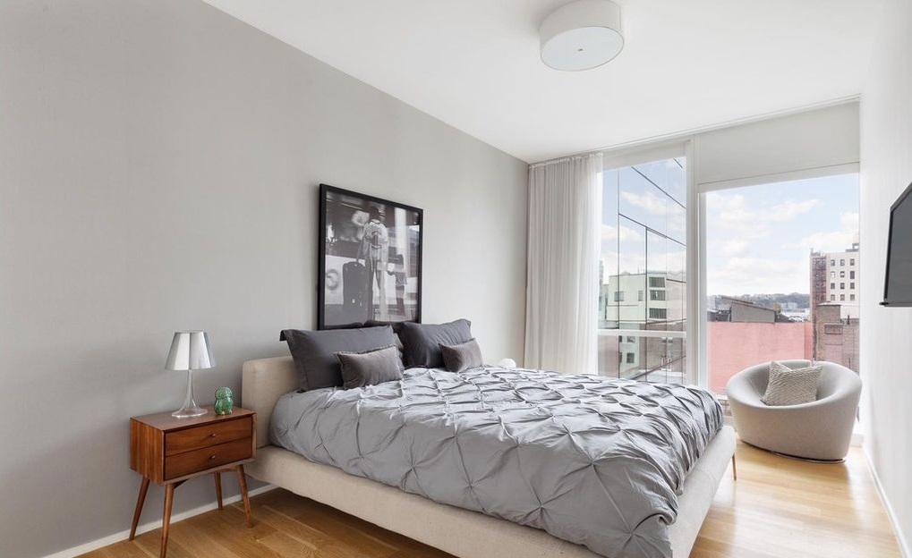 245 10th Avenue, Unit 8W Manhattan, NY 10001 - Photo 7 of 15