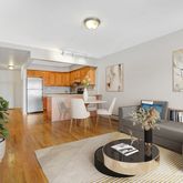 $520,000 | 23-23 31st Avenue, Unit 5B | Astoria