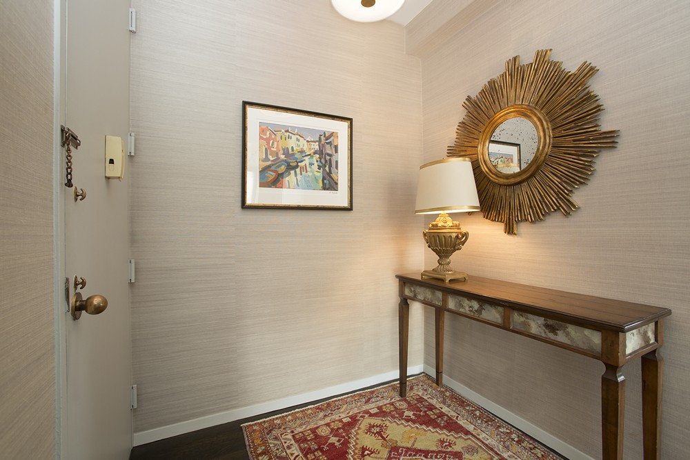 101 West 79th Street, Unit 15A Manhattan, NY 10024 - Photo 6 of 9