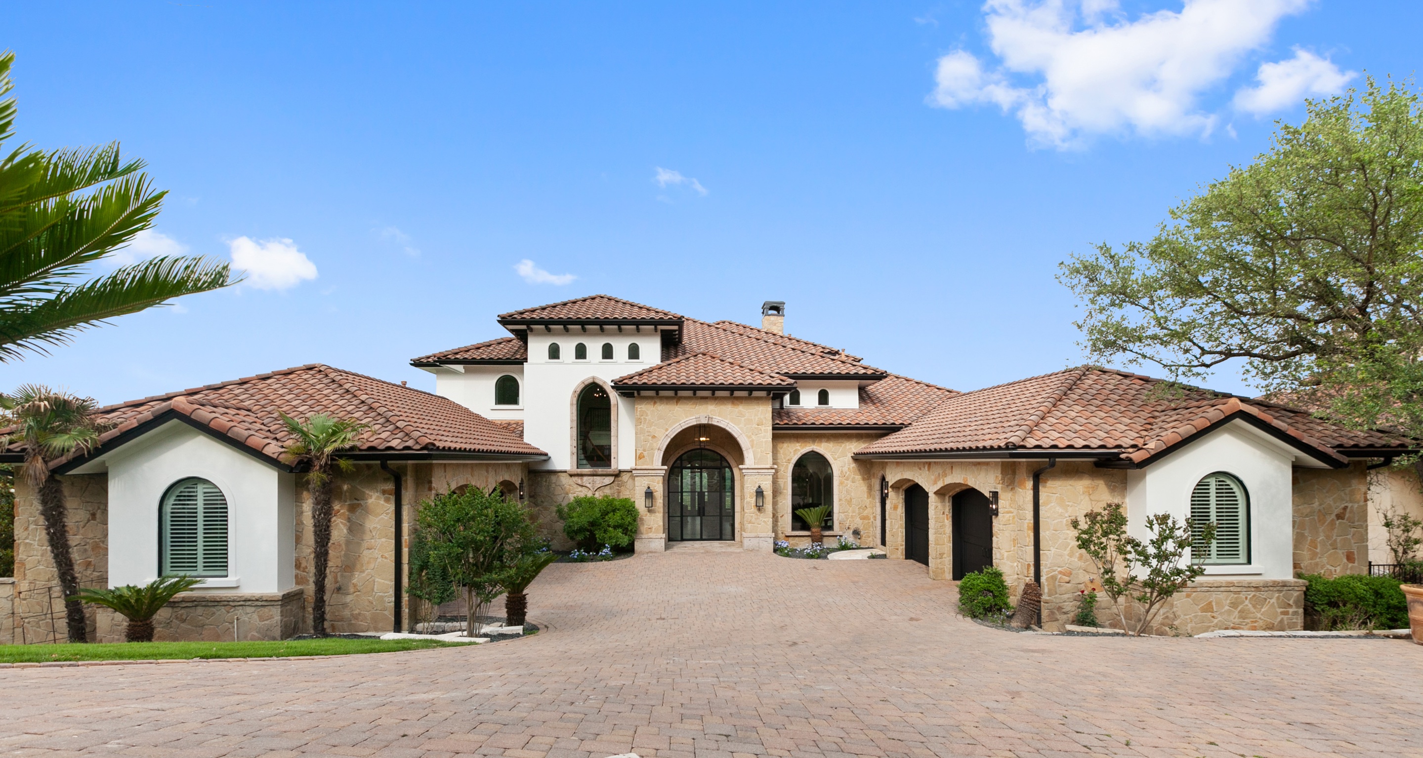 4300 River Garden Trail Austin, TX 78746 - Photo 58 of 60