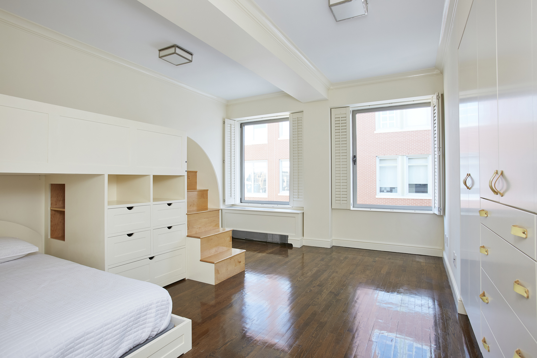 252 7th Avenue, Unit PHY Manhattan, NY 10001 - Photo 13 of 24