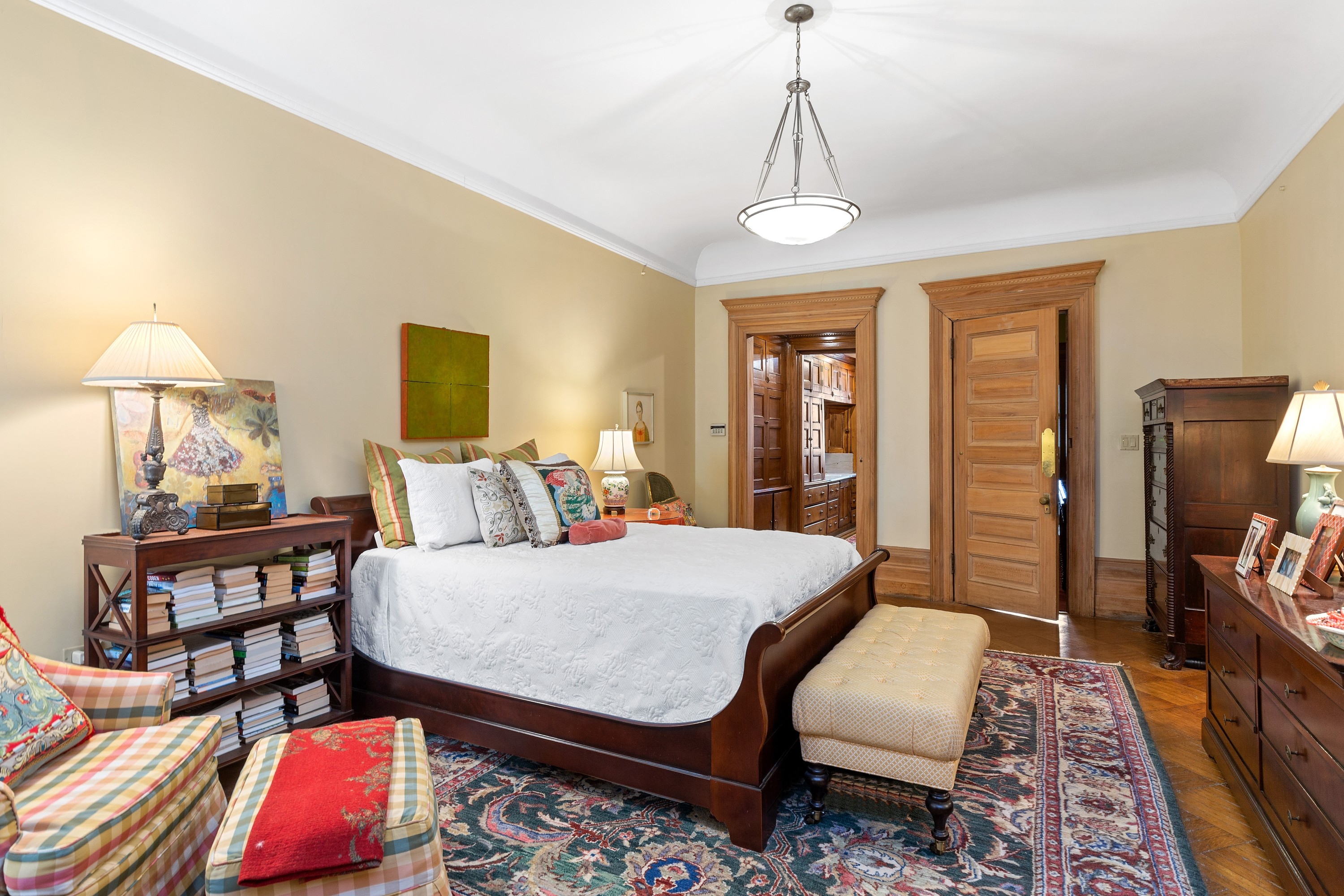 333 West 71st Street Manhattan, NY 10023 - Photo 12 of 29