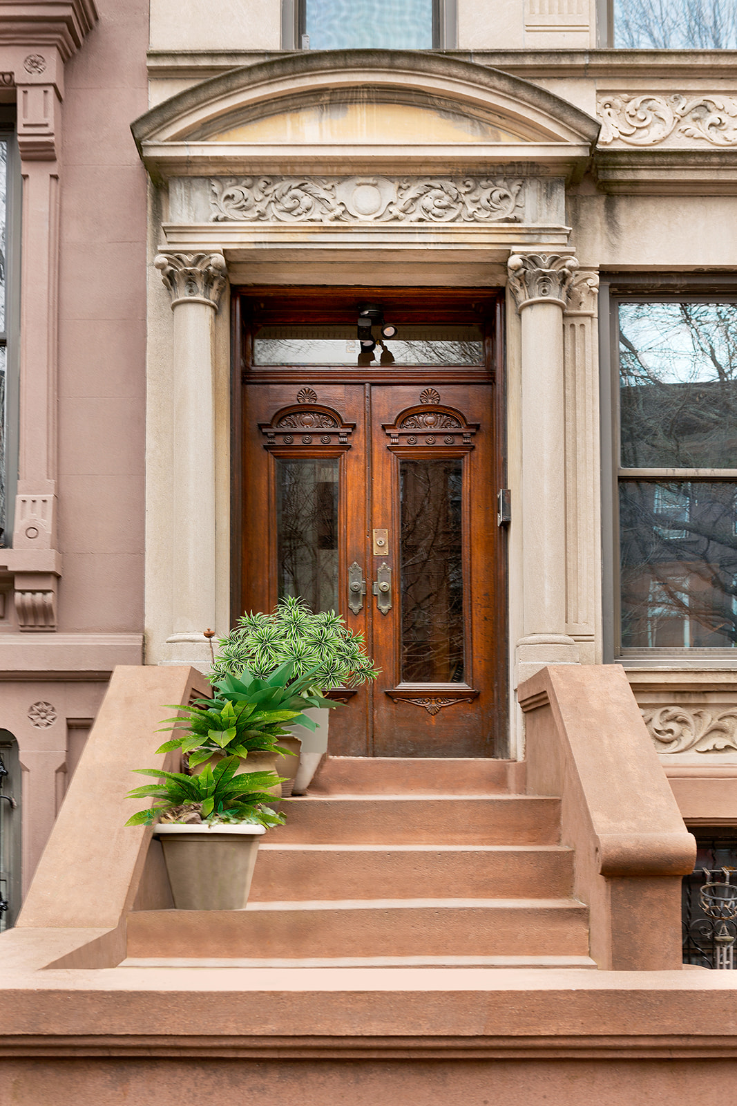 214 Jefferson Avenue Brooklyn, NY 11216 - Photo 16 of 17