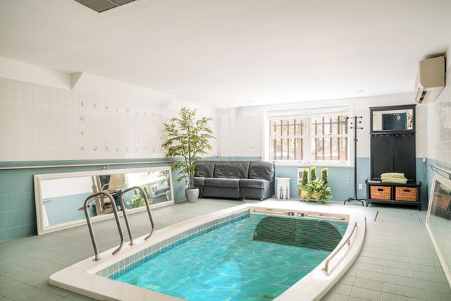 $6,400,000 | 114 East 30th Street | NoMad