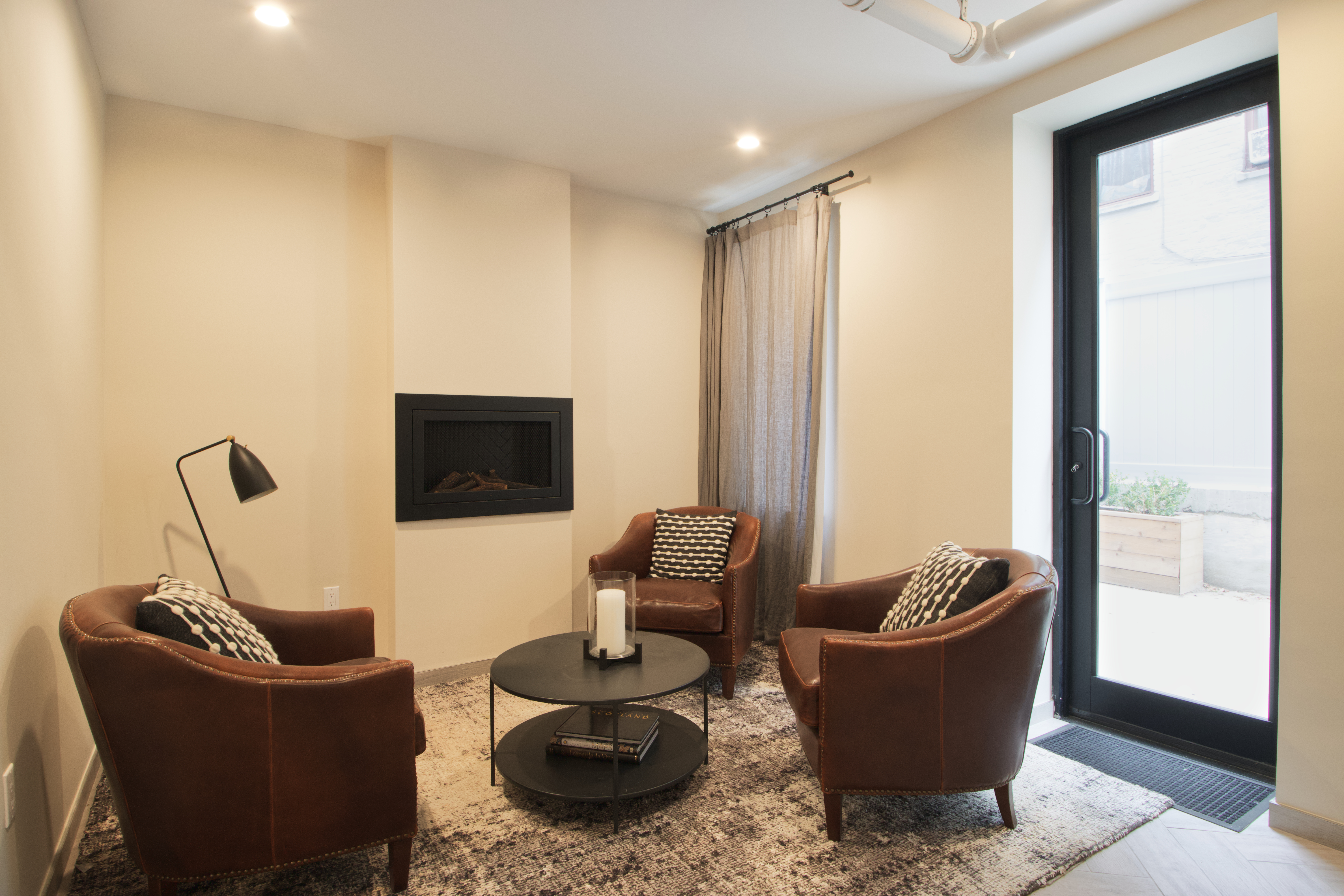 24-65 38th Street, Unit D7 Astoria, NY 11103 - Photo 11 of 21