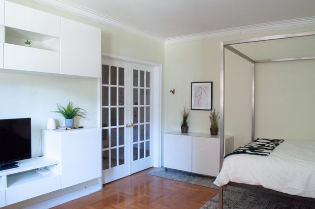 $139,000 | 3015 Riverdale Avenue, Unit 1F | Spuyten Duyvil