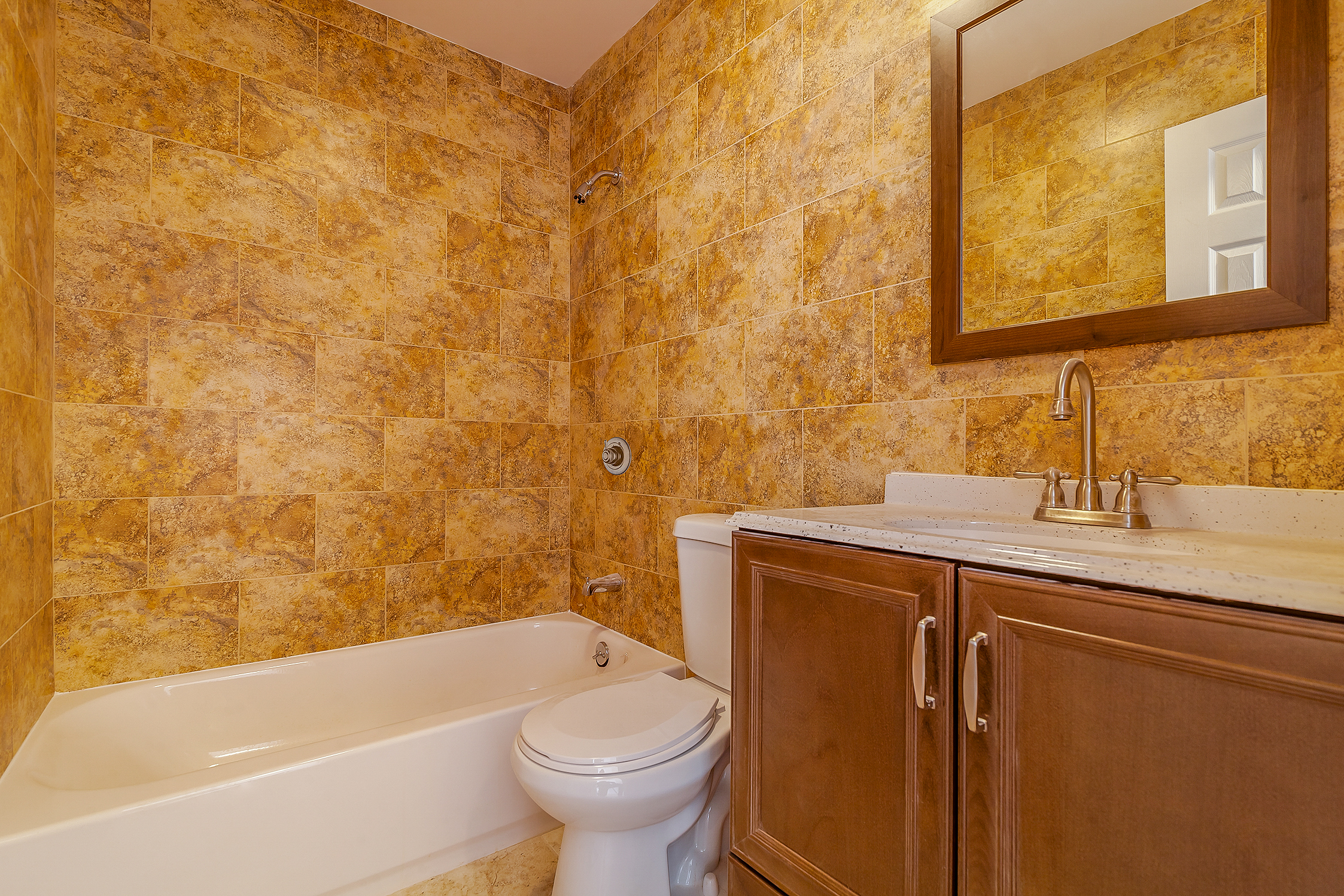 353 Myrtle Avenue, Unit 2 Brooklyn, NY 11205 - Photo 9 of 11