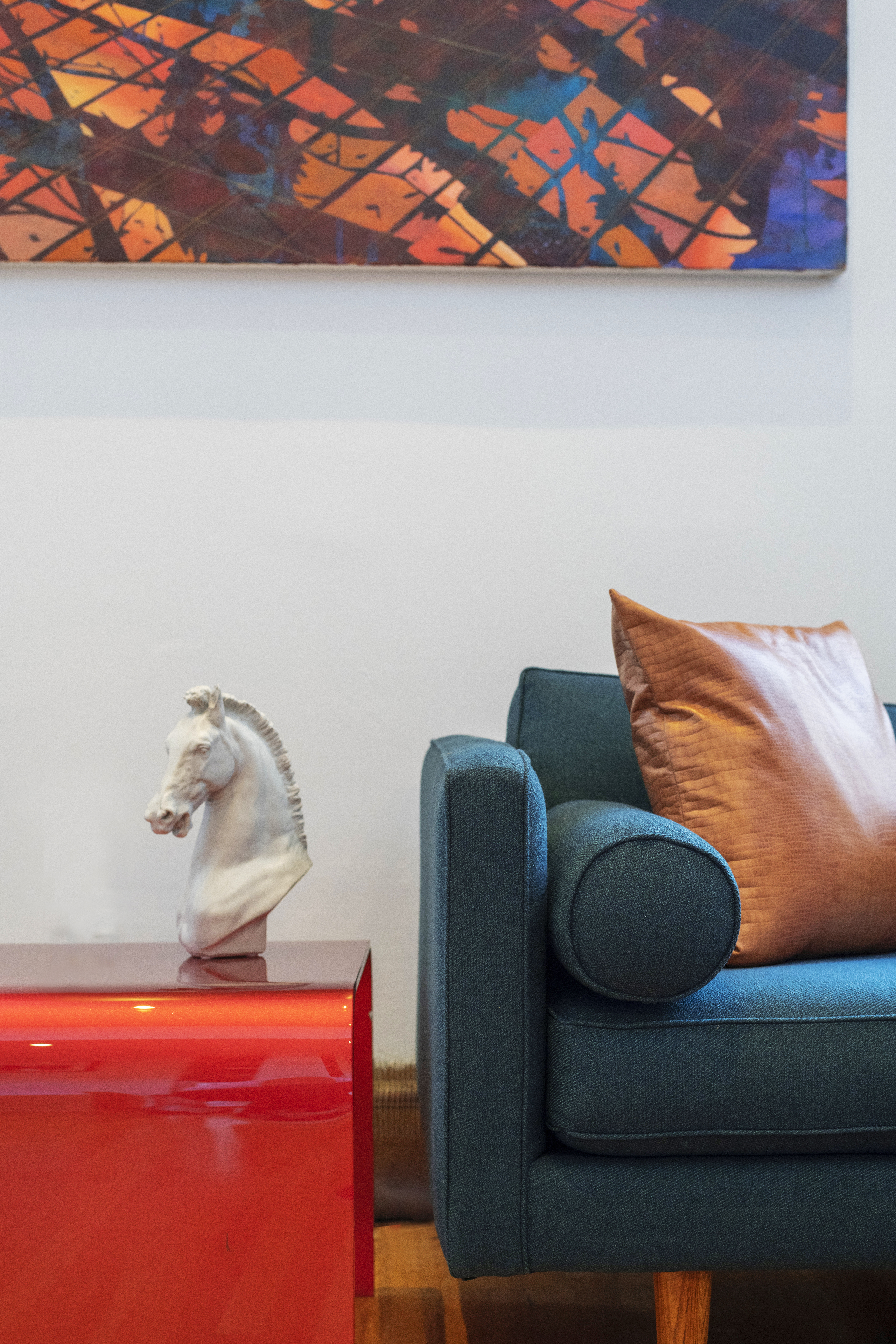 250 Mercer Street, Unit C211 Manhattan, NY 10012 - Photo 12 of 16