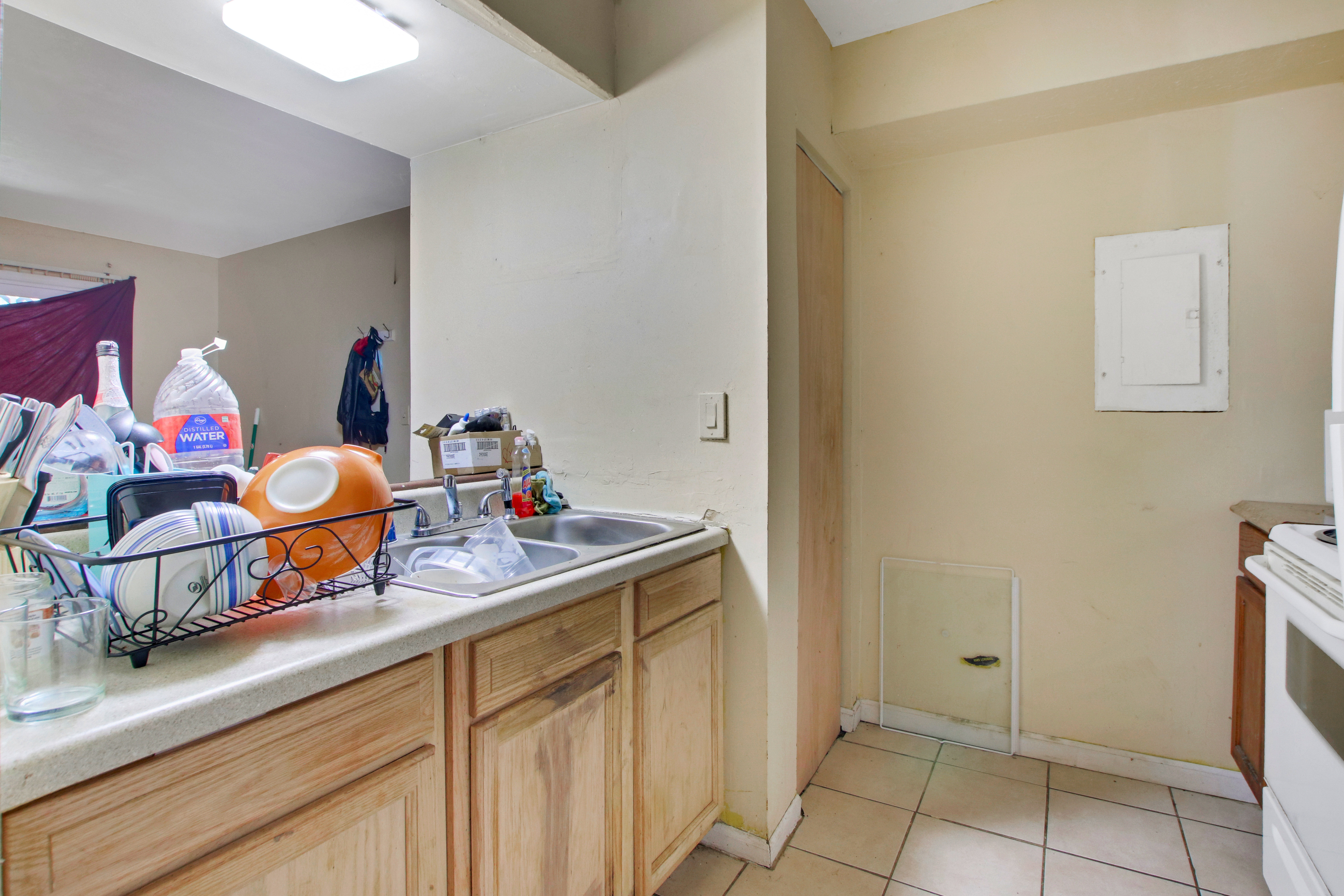 5935 Sutcliff Square Lithonia, GA 30058 - Photo 6 of 13