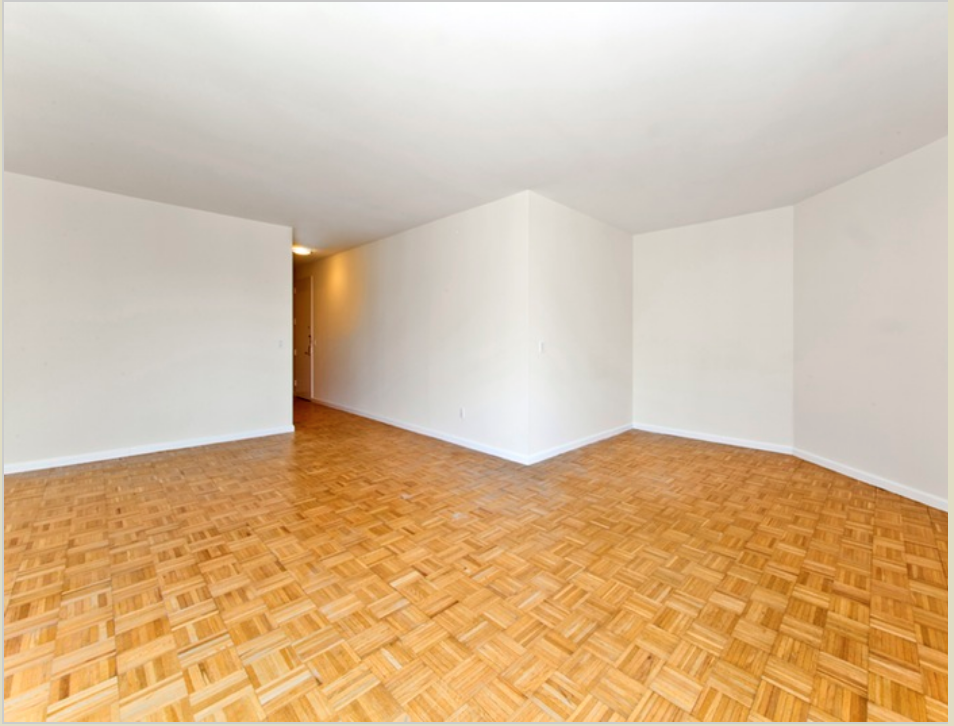 201 West 72nd Street, Unit 17F Manhattan, NY 10023 - Photo 3 of 6