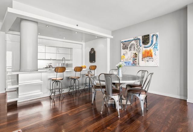 $2,200,000 | 444 West 19th Street, Unit 401 | Chelsea