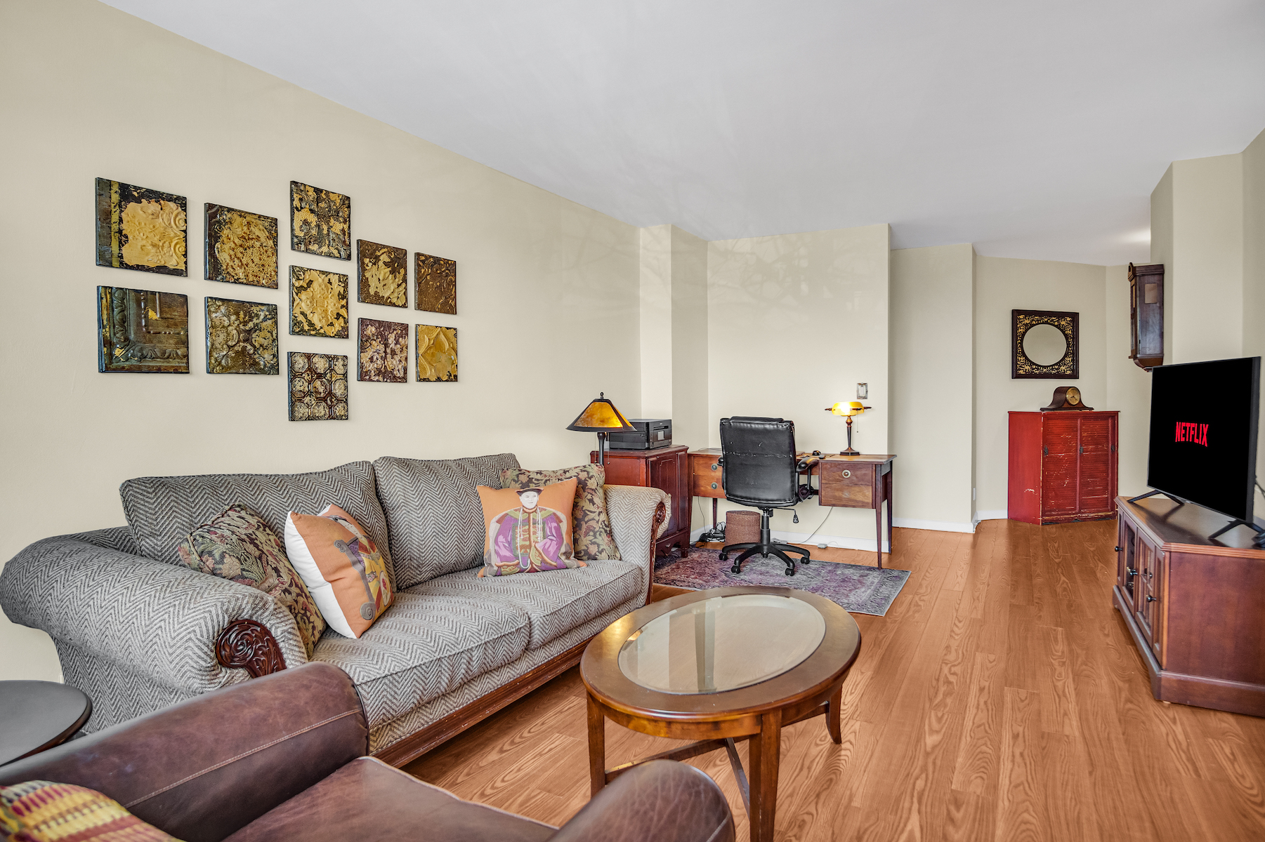 5800 Arlington Avenue, Unit 3F Bronx, NY 10471 - Photo 2 of 18