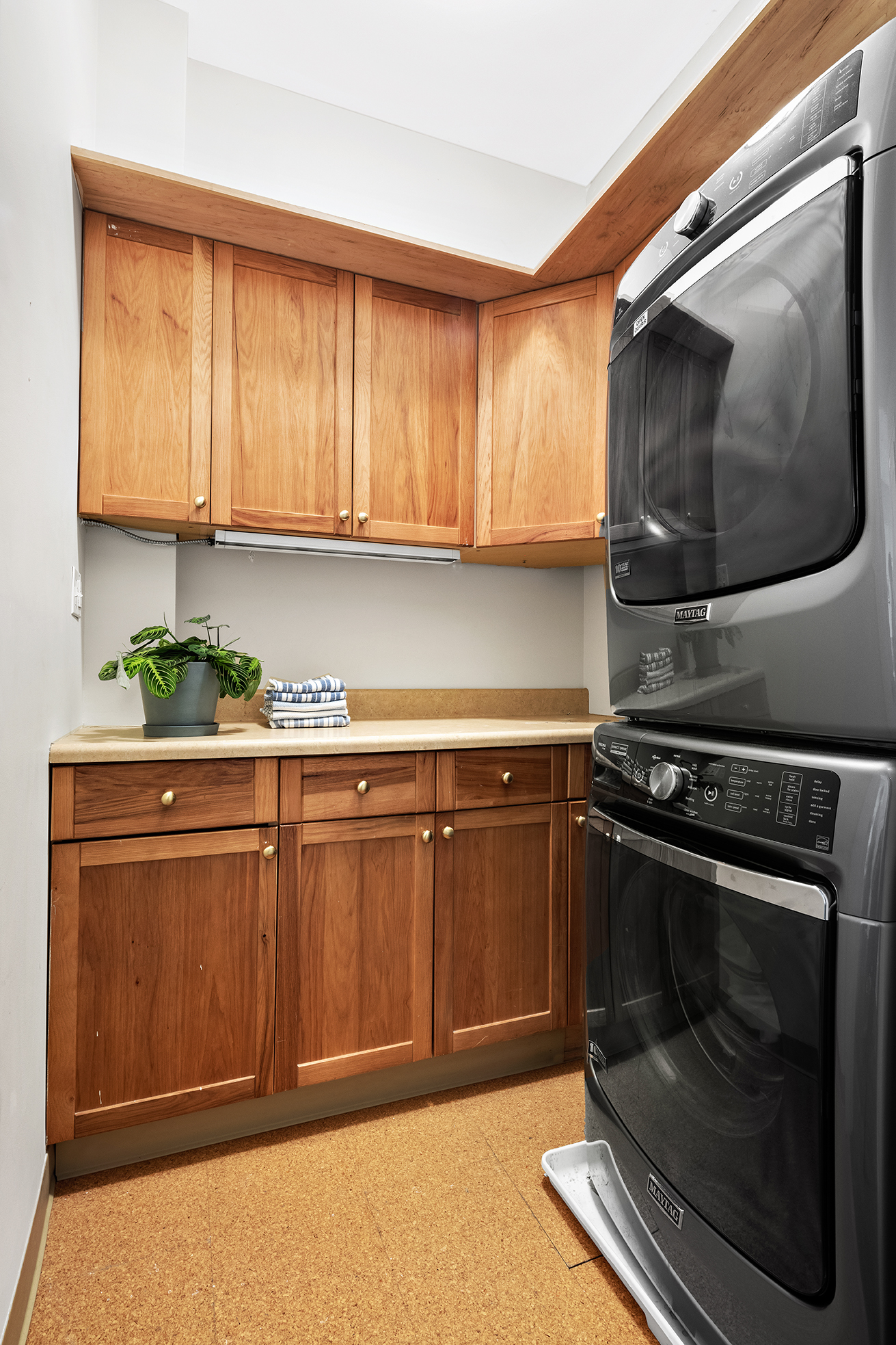 444 12th Street, Unit 2A Brooklyn, NY 11215 - Photo 11 of 14