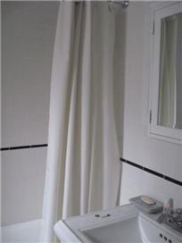 17 West 64th Street, Unit 5E Manhattan, NY 10023 - Photo 6 of 7