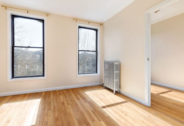 $1,950,000 | 643 Baltic Street | Park Slope