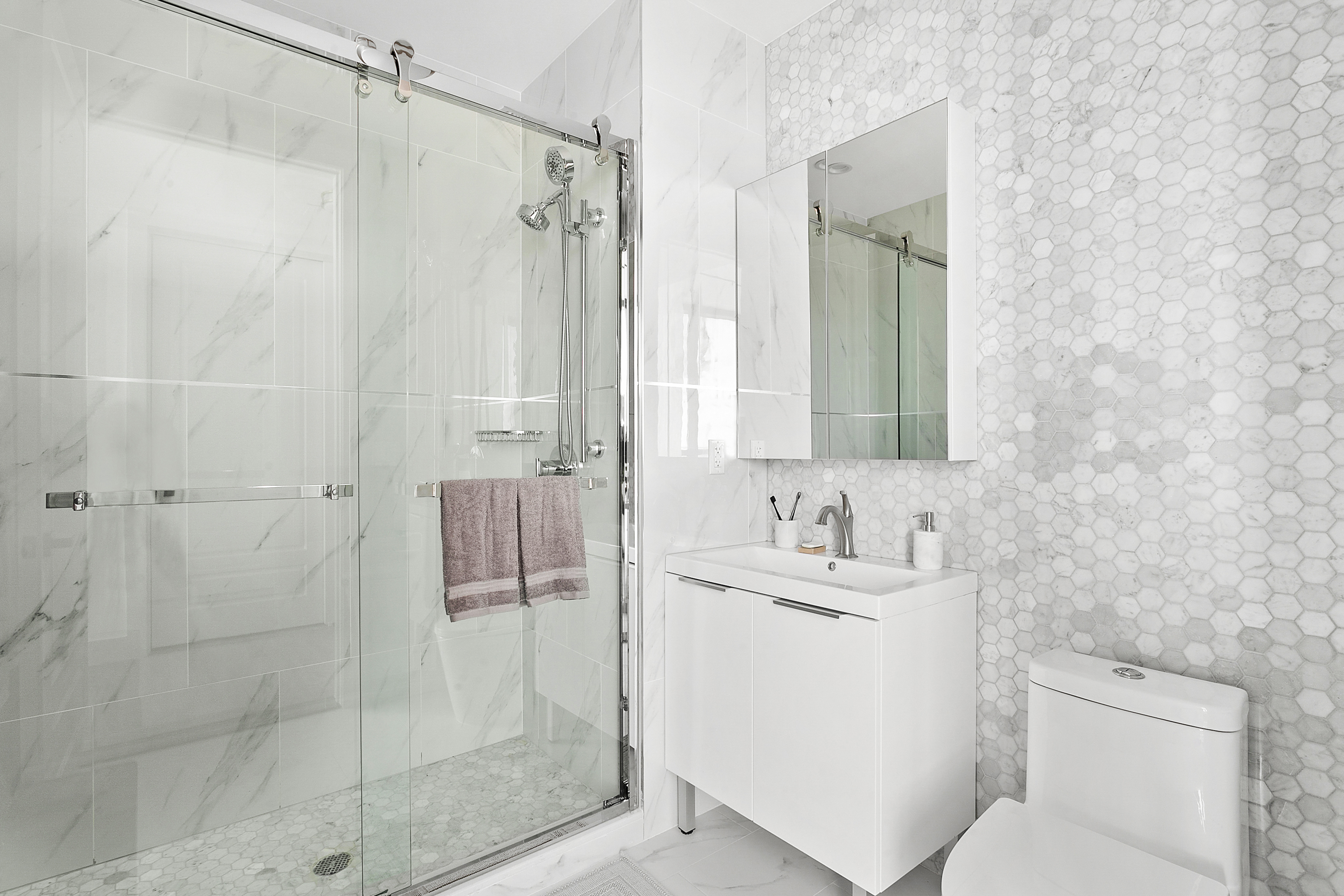 221 Sea Breeze Avenue, Unit 10B Brooklyn, NY 11224 - Photo 7 of 13