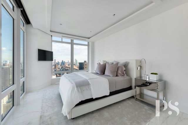 $9,200,000 | 188 East 64th Street, Unit PH4 | Upper East Side