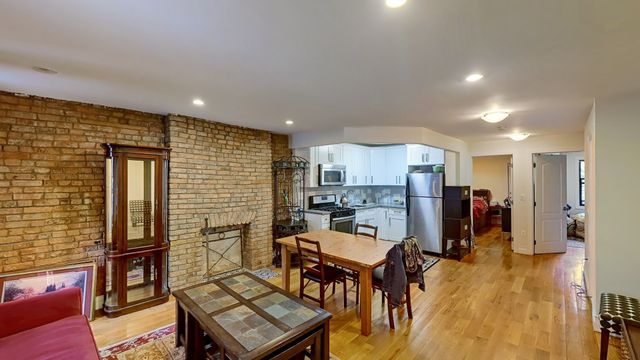 $1,700,000 | 795 Greene Avenue | Bedford-Stuyvesant