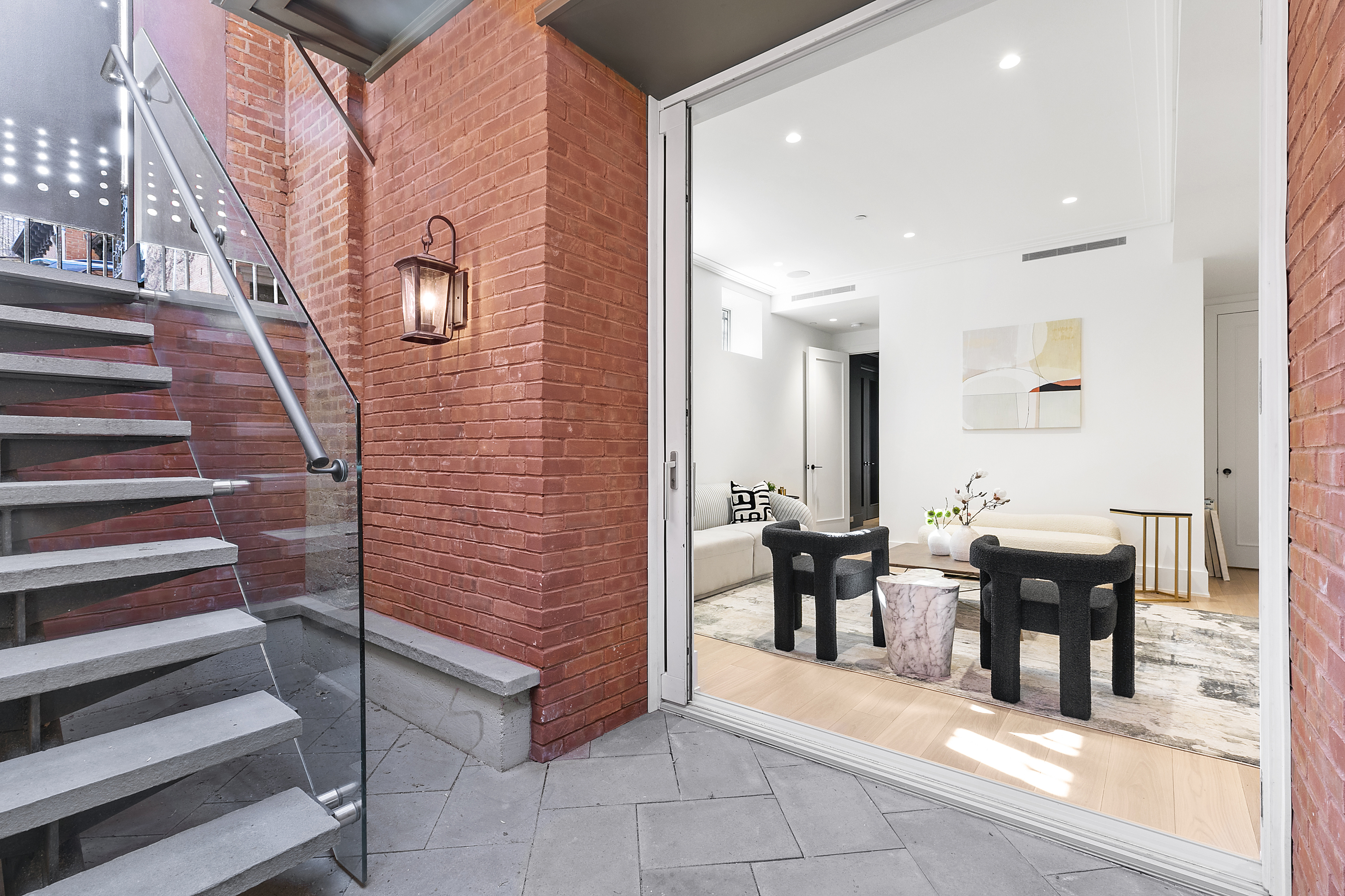 149 Clinton Street Brooklyn, NY 11201 - Photo 13 of 43