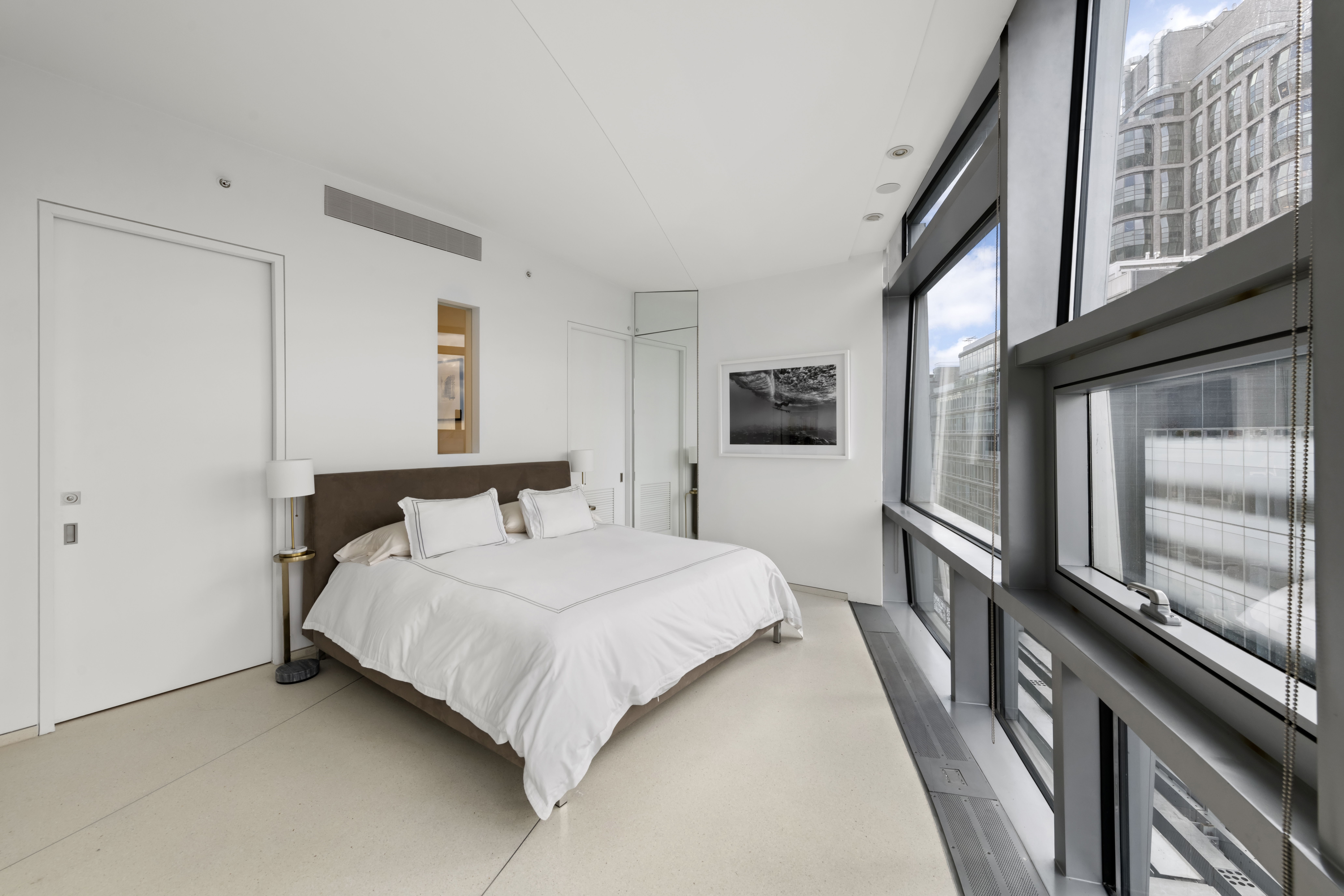 100 11th Avenue, Unit 8B Manhattan, NY 10011 - Photo 7 of 9