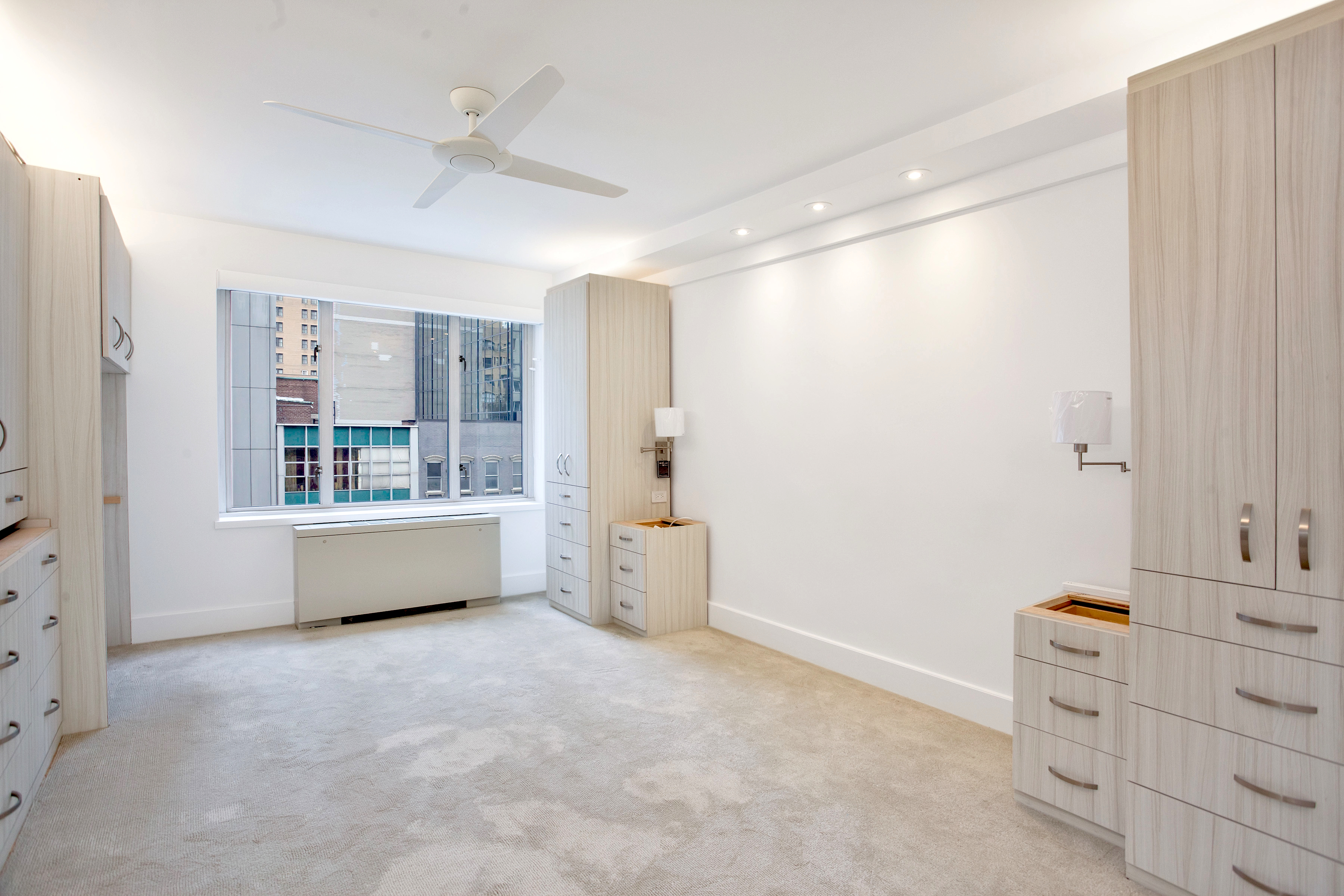 200 East 57th Street, Unit 7M Manhattan, NY 10022 - Photo 8 of 17