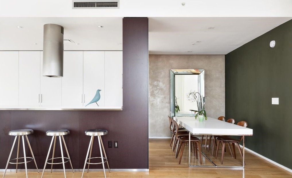 245 10th Avenue, Unit 8W Manhattan, NY 10001 - Photo 4 of 15