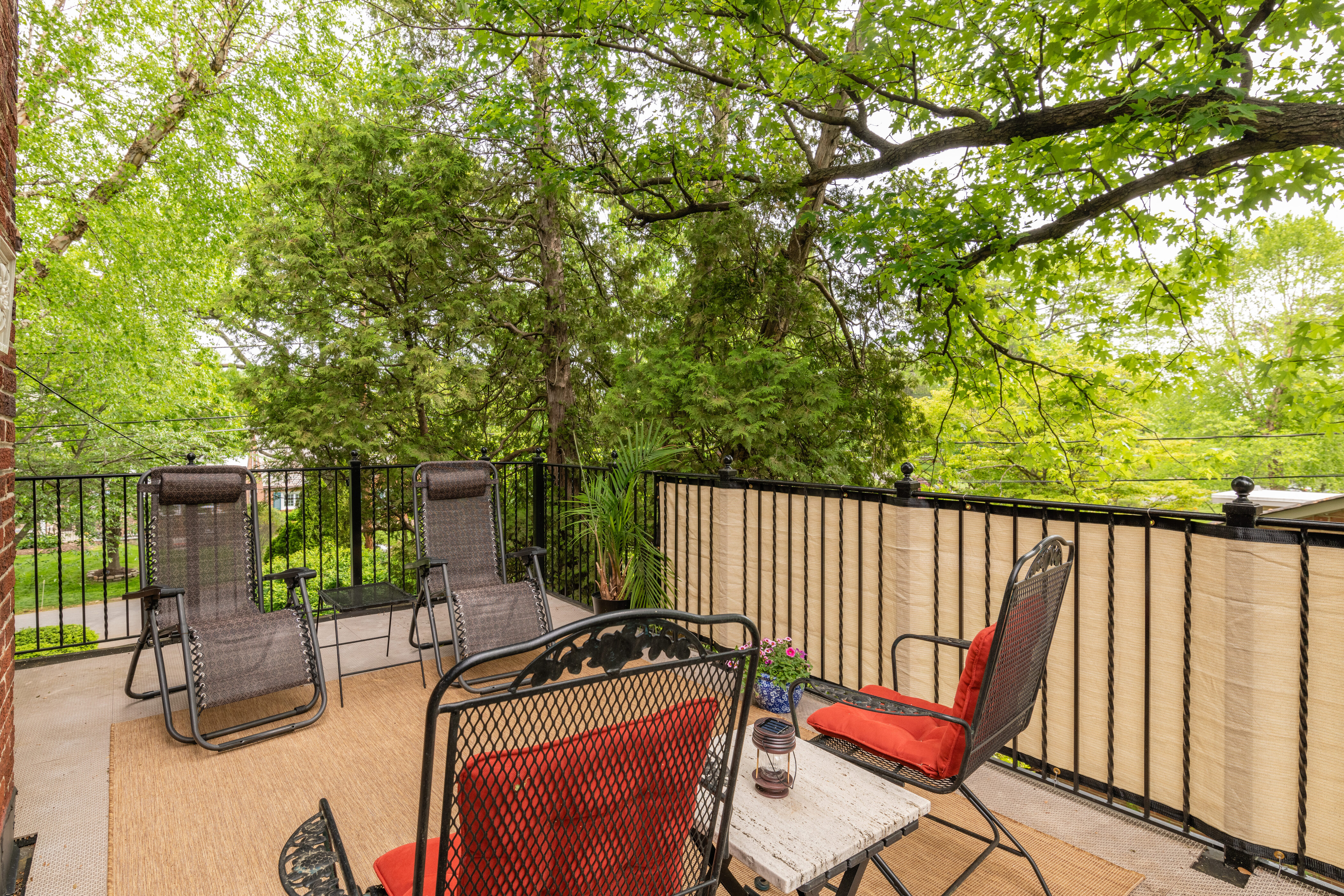 9105 Fairview Road Silver Spring, MD 20910 - Photo 27 of 53