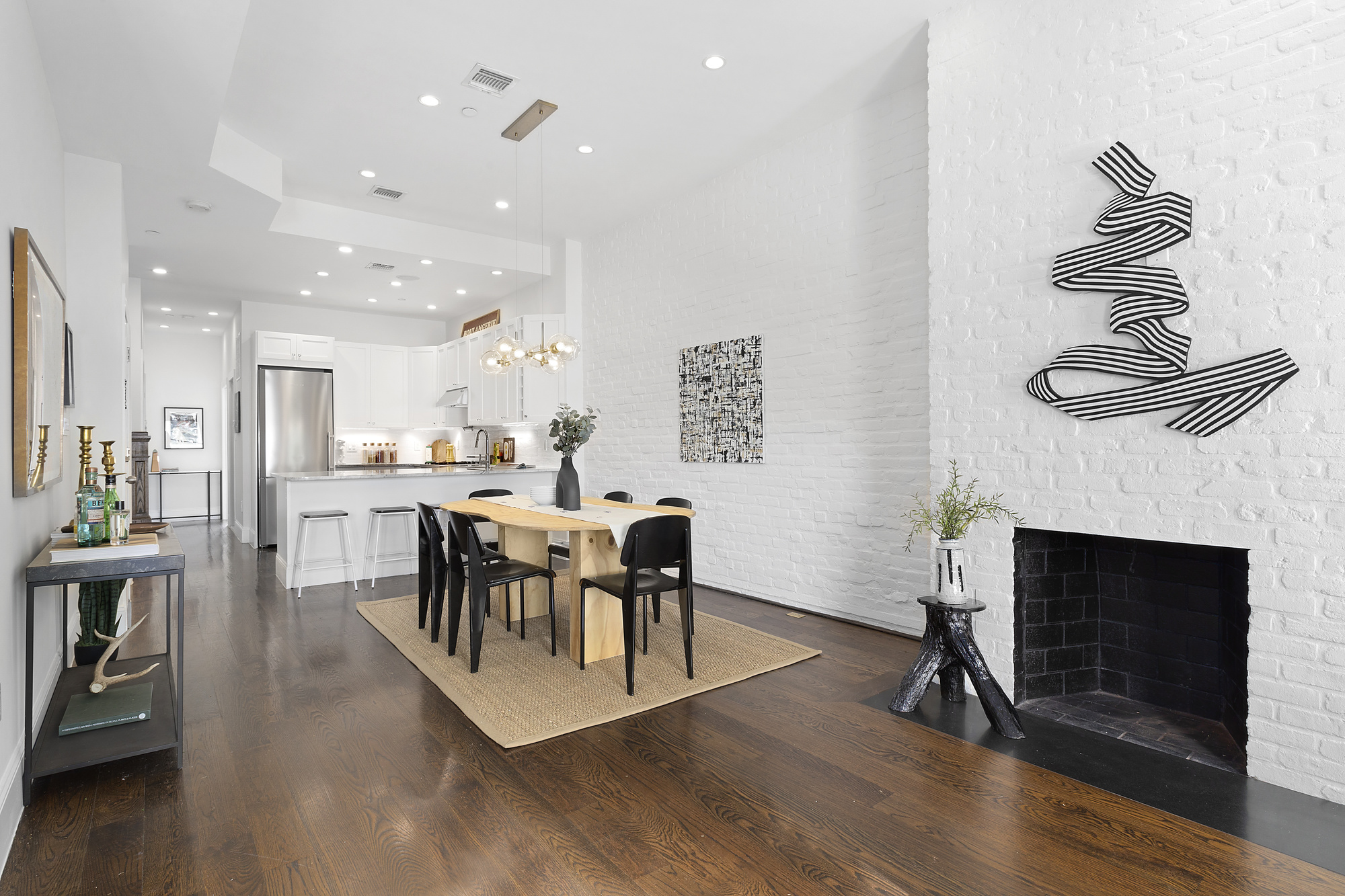 148 Degraw Street, Unit 3 Brooklyn, NY 11231 - Photo 7 of 23