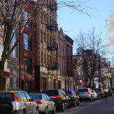 262 North 6th Street, Unit 4L Brooklyn, NY 11211 - Photo 7 of 10